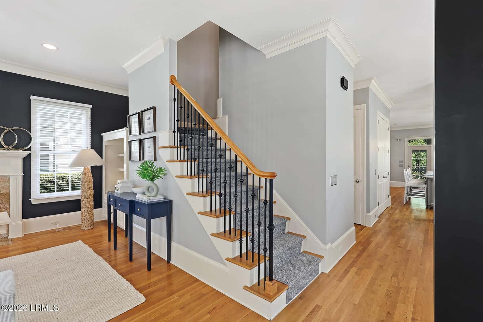 119 Great Heron Way, Bluffton, SC 29909 — photo 10 of 67