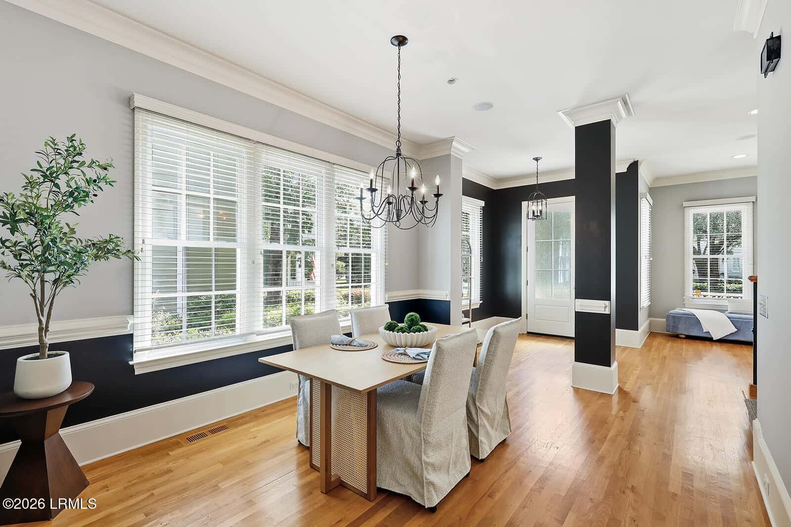 119 Great Heron Way, Bluffton, SC 29909 — photo 12 of 67