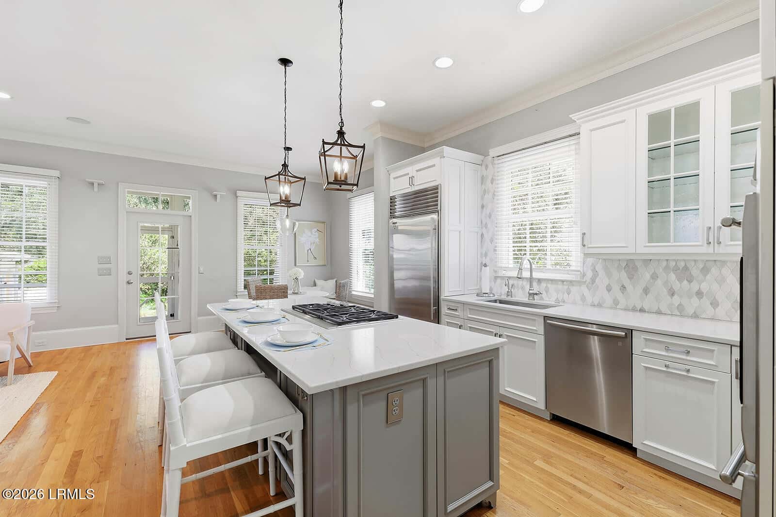 119 Great Heron Way, Bluffton, SC 29909 — photo 13 of 67