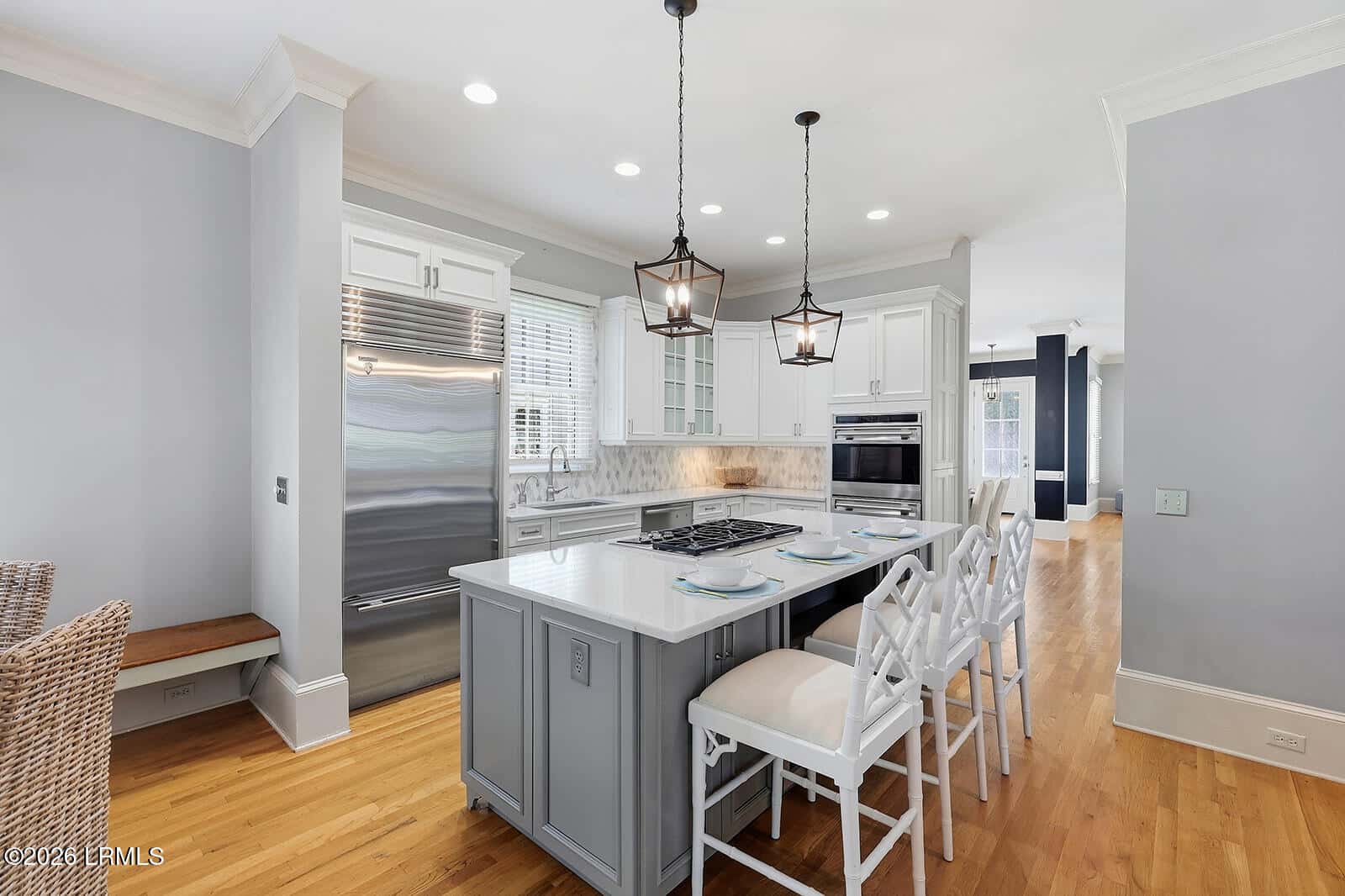119 Great Heron Way, Bluffton, SC 29909 — photo 14 of 67