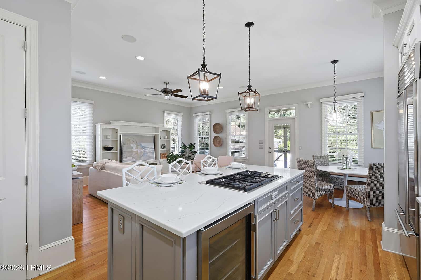 119 Great Heron Way, Bluffton, SC 29909 — photo 15 of 67