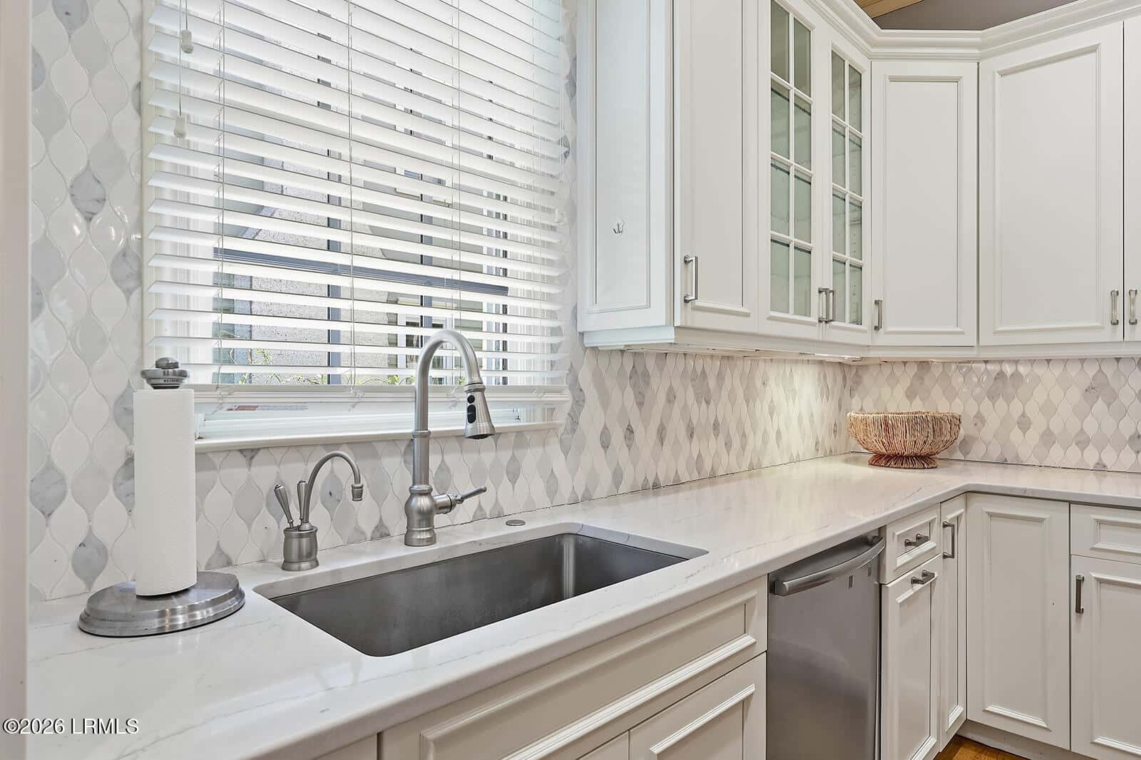 119 Great Heron Way, Bluffton, SC 29909 — photo 16 of 67