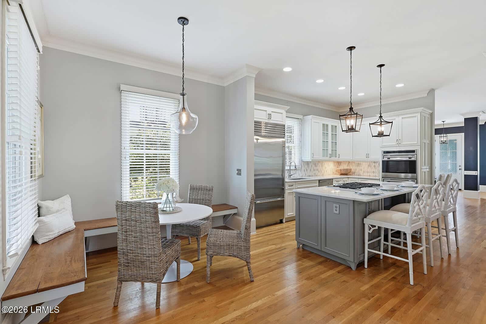 119 Great Heron Way, Bluffton, SC 29909 — photo 18 of 67