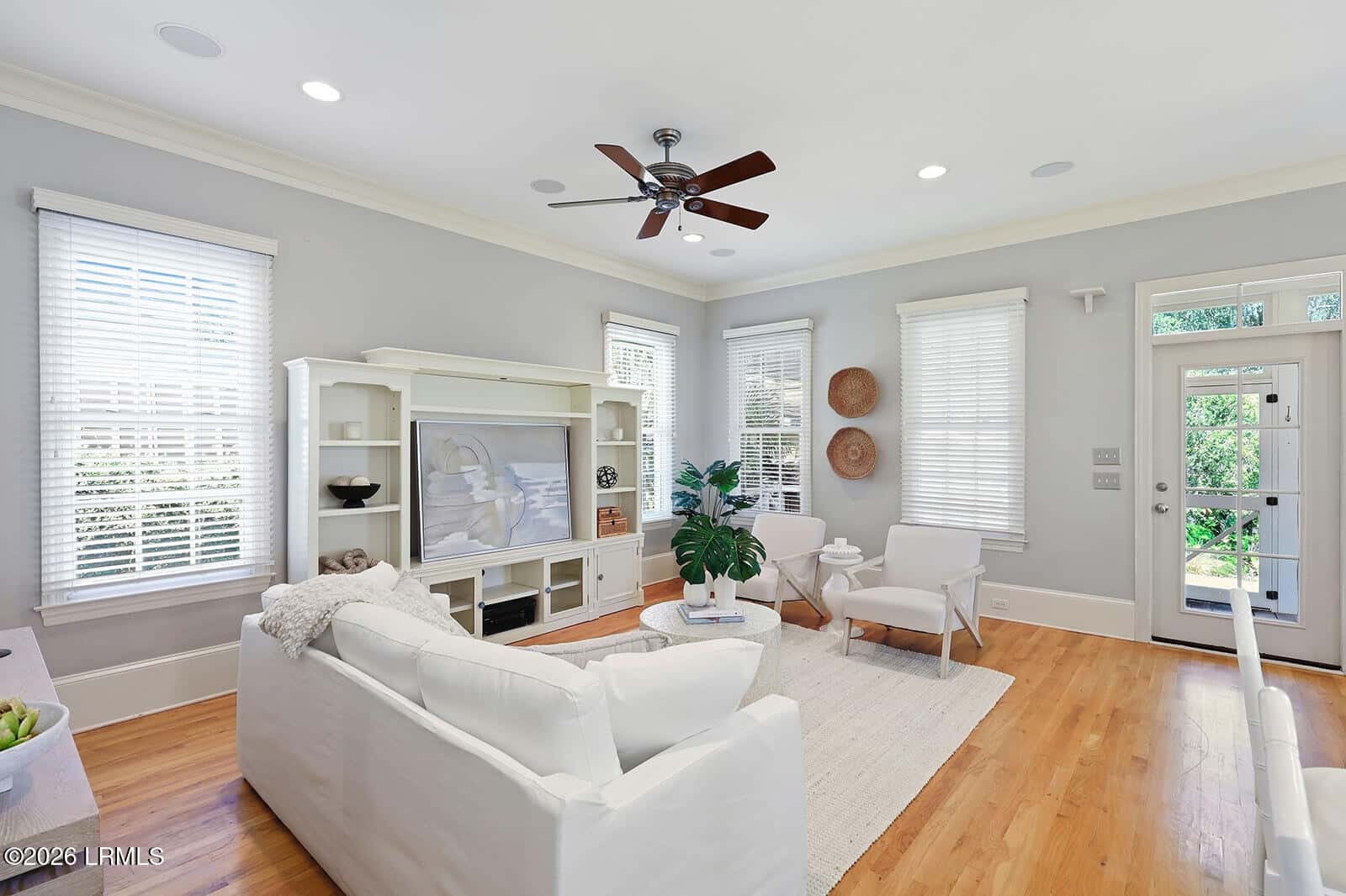 119 Great Heron Way, Bluffton, SC 29909 — photo 19 of 67