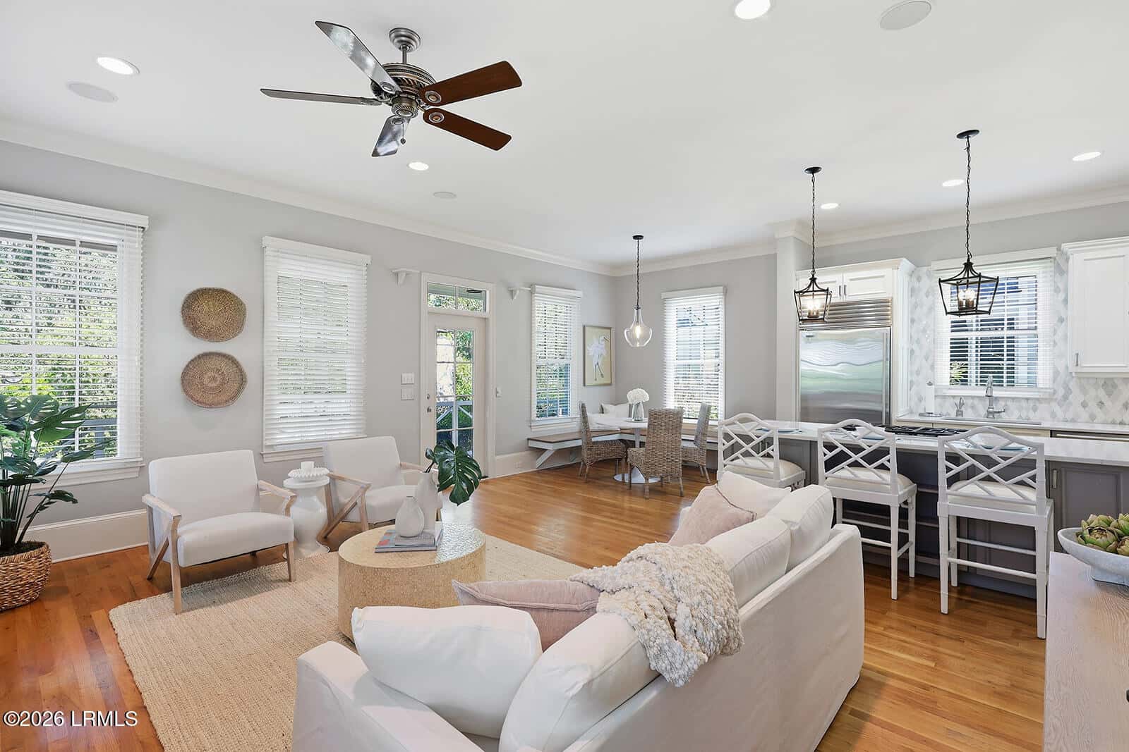 119 Great Heron Way, Bluffton, SC 29909 — photo 20 of 67