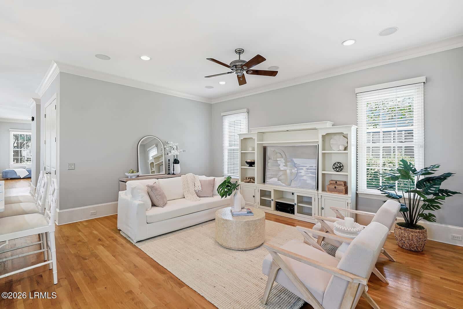 119 Great Heron Way, Bluffton, SC 29909 — photo 21 of 67
