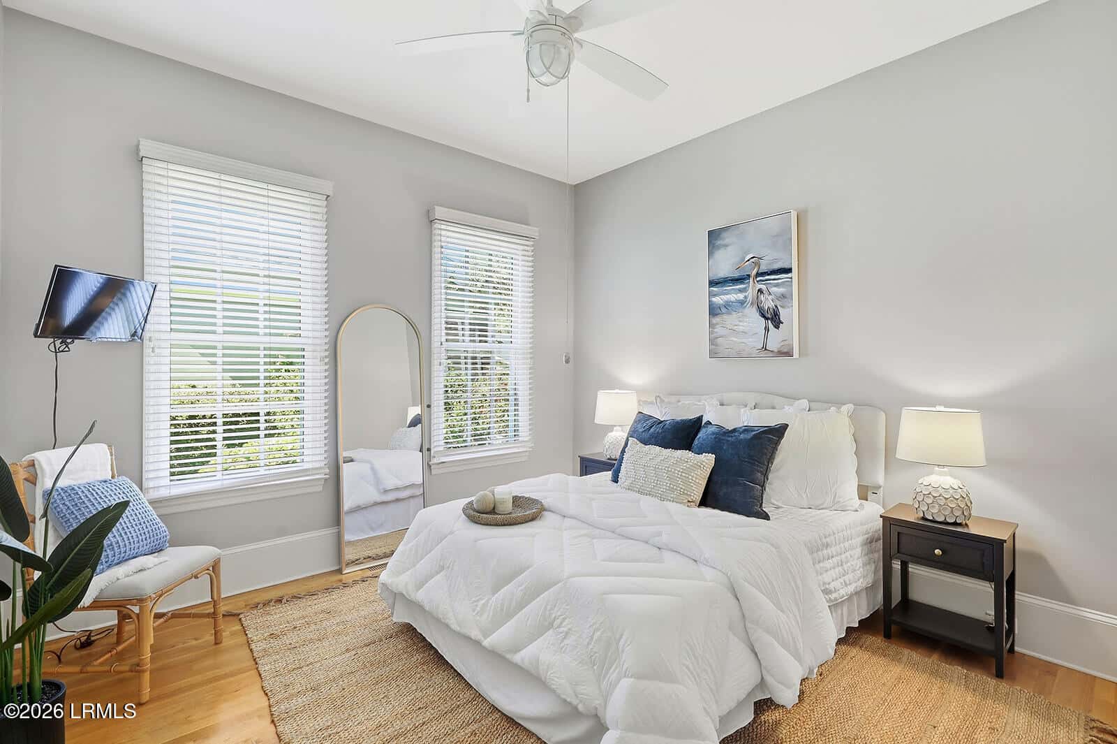 119 Great Heron Way, Bluffton, SC 29909 — photo 22 of 67