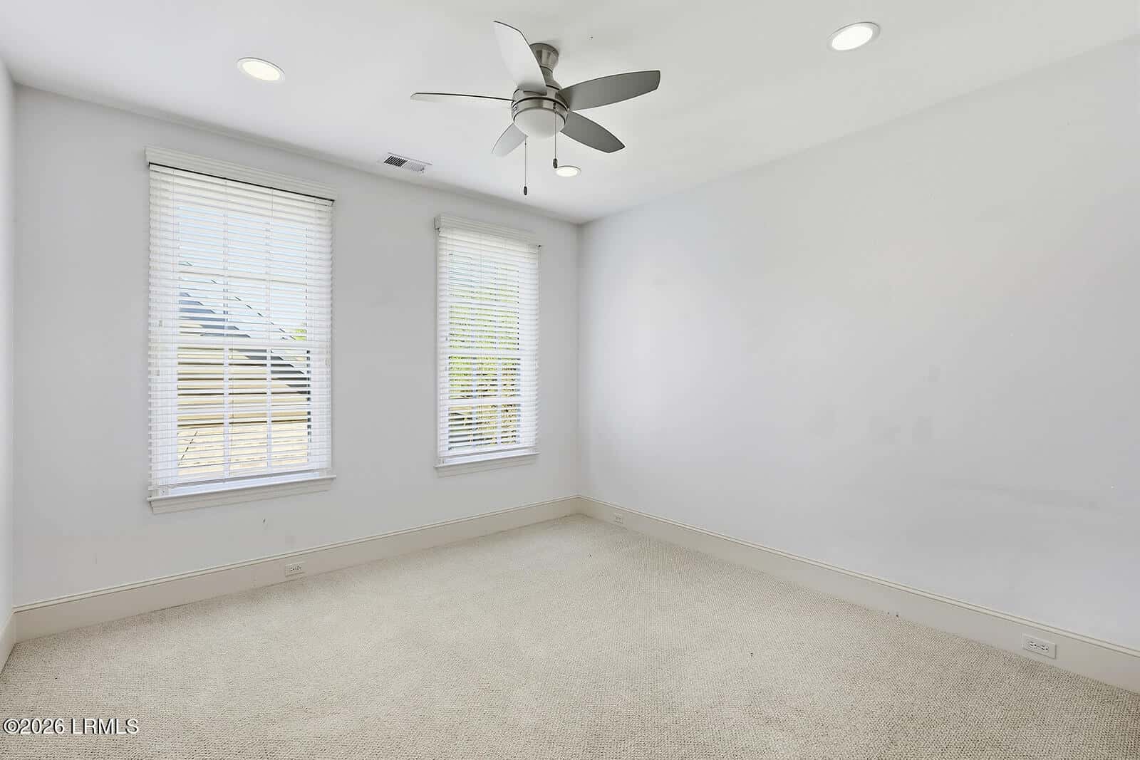 119 Great Heron Way, Bluffton, SC 29909 — photo 26 of 67