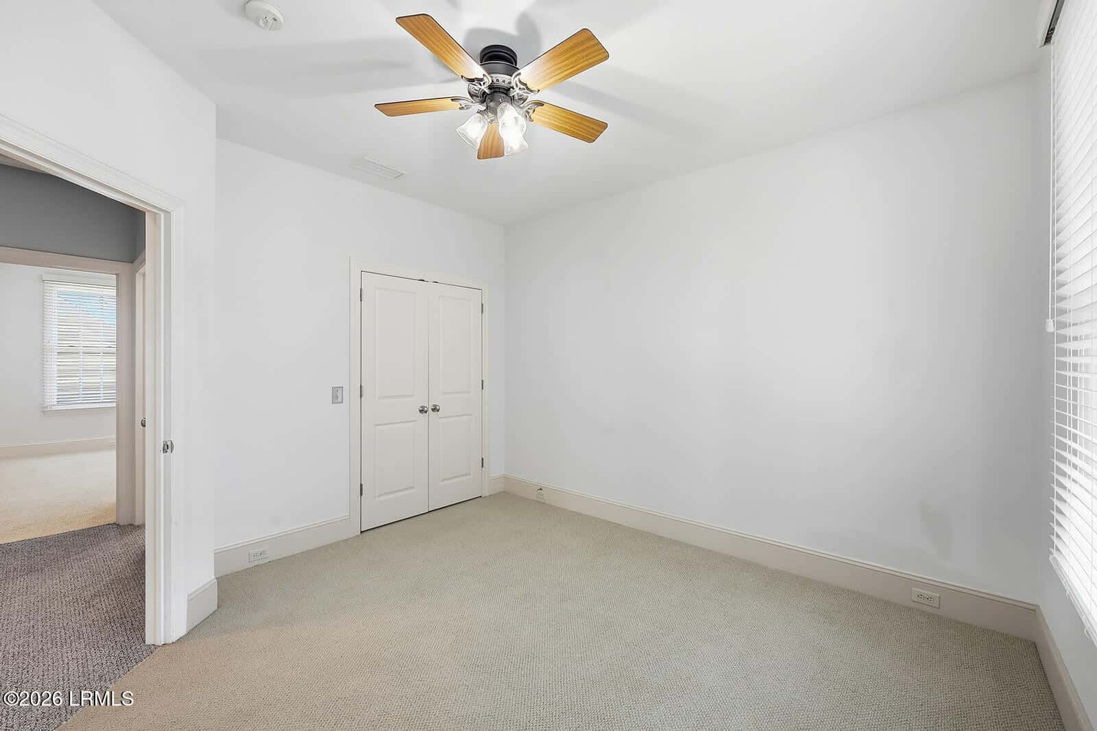 119 Great Heron Way, Bluffton, SC 29909 — photo 28 of 67