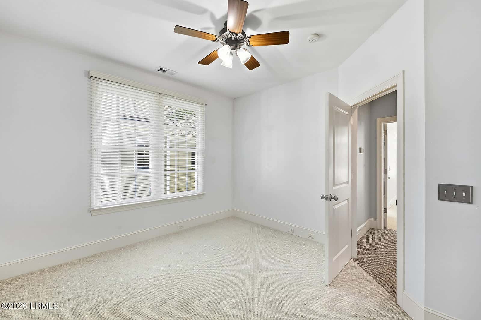 119 Great Heron Way, Bluffton, SC 29909 — photo 29 of 67