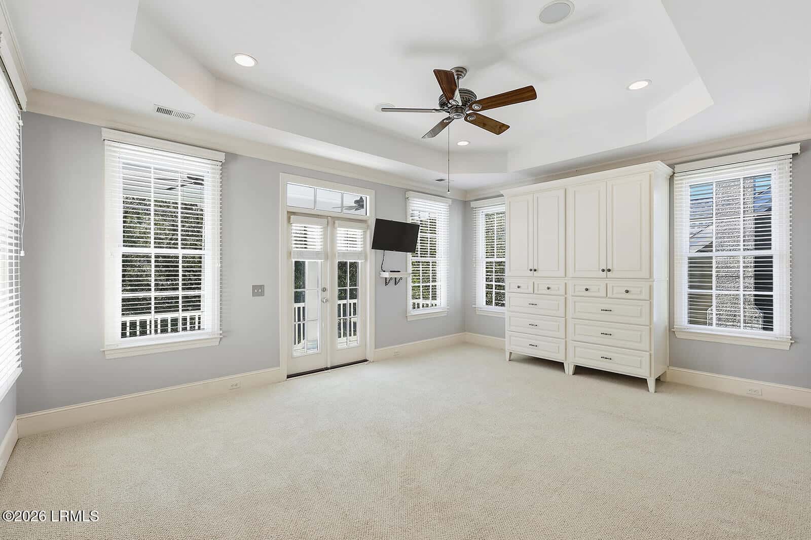 119 Great Heron Way, Bluffton, SC 29909 — photo 30 of 67