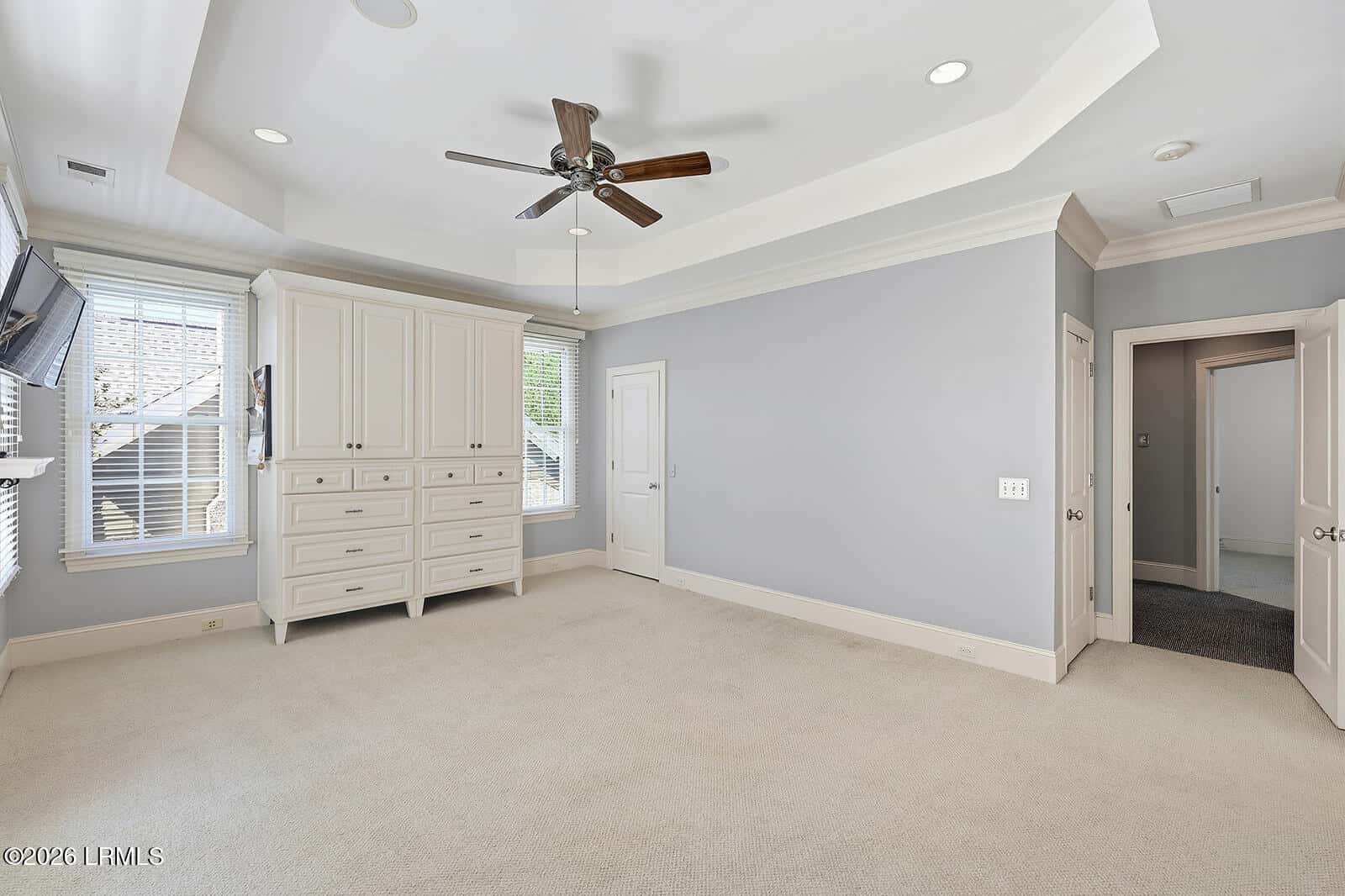 119 Great Heron Way, Bluffton, SC 29909 — photo 31 of 67