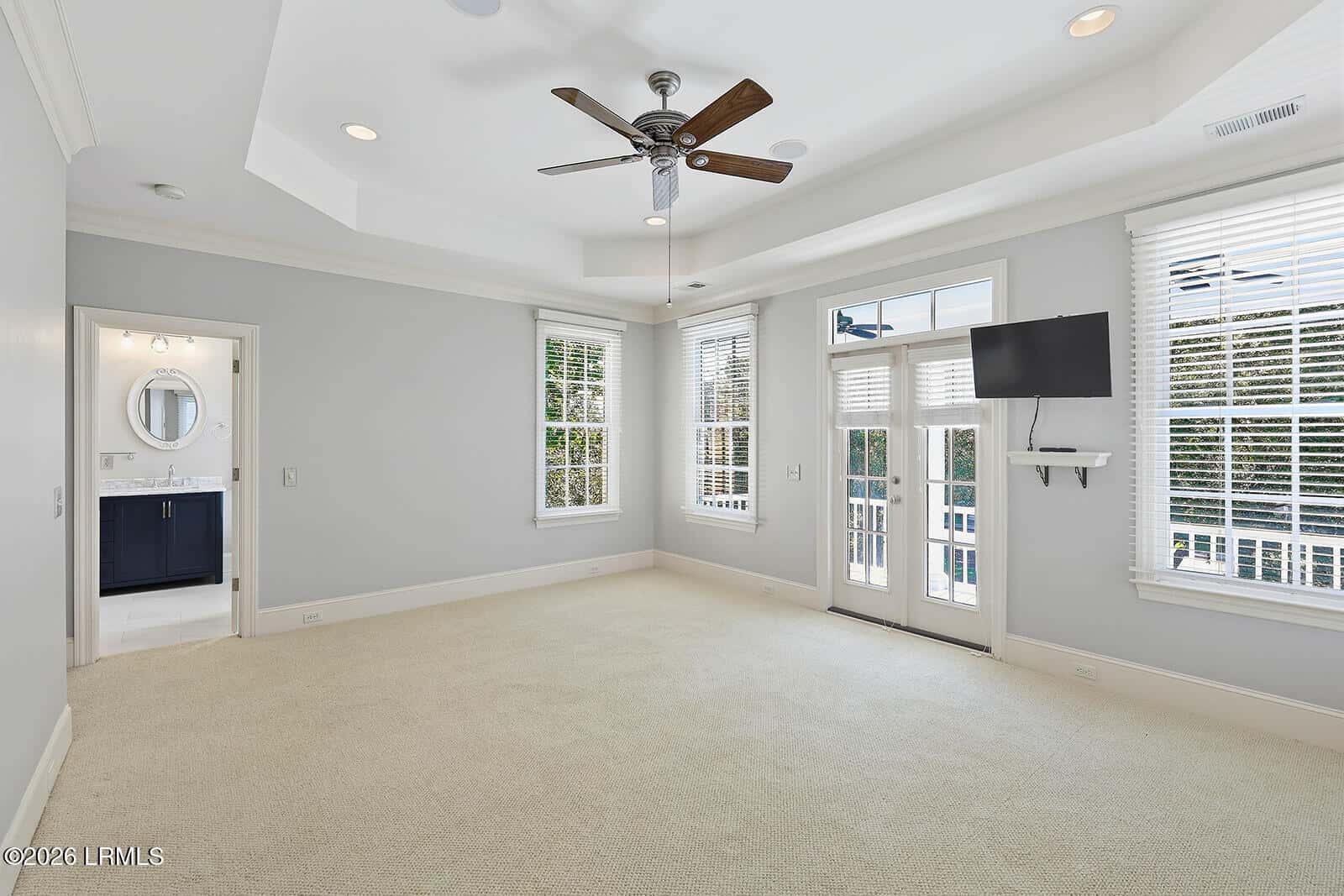 119 Great Heron Way, Bluffton, SC 29909 — photo 32 of 67