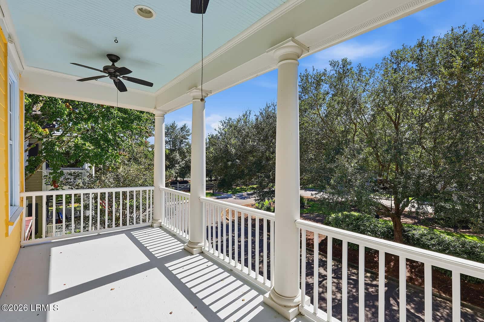 119 Great Heron Way, Bluffton, SC 29909 — photo 33 of 67