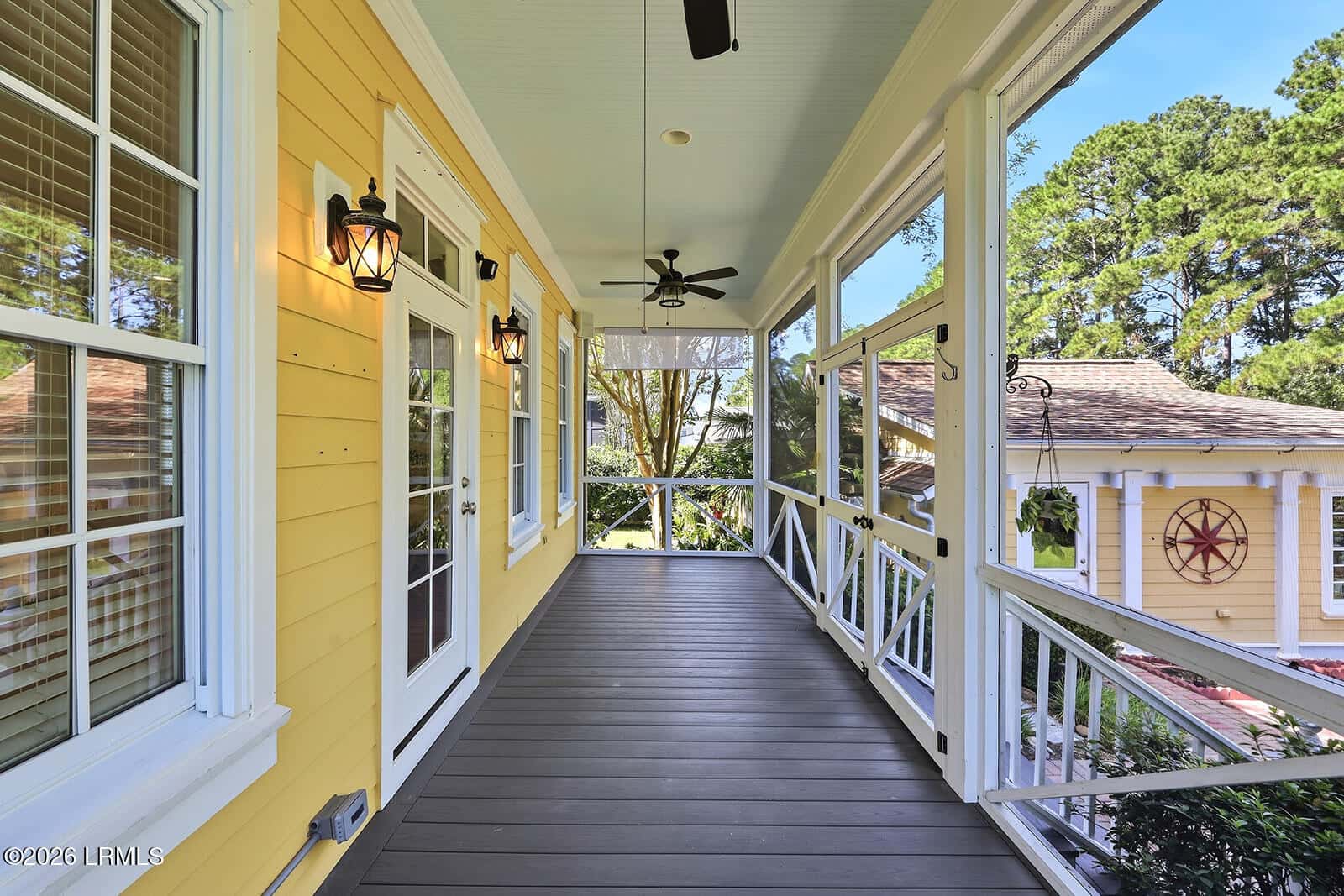 119 Great Heron Way, Bluffton, SC 29909 — photo 37 of 67