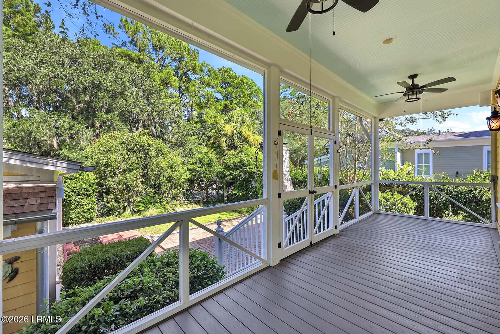 119 Great Heron Way, Bluffton, SC 29909 — photo 38 of 67