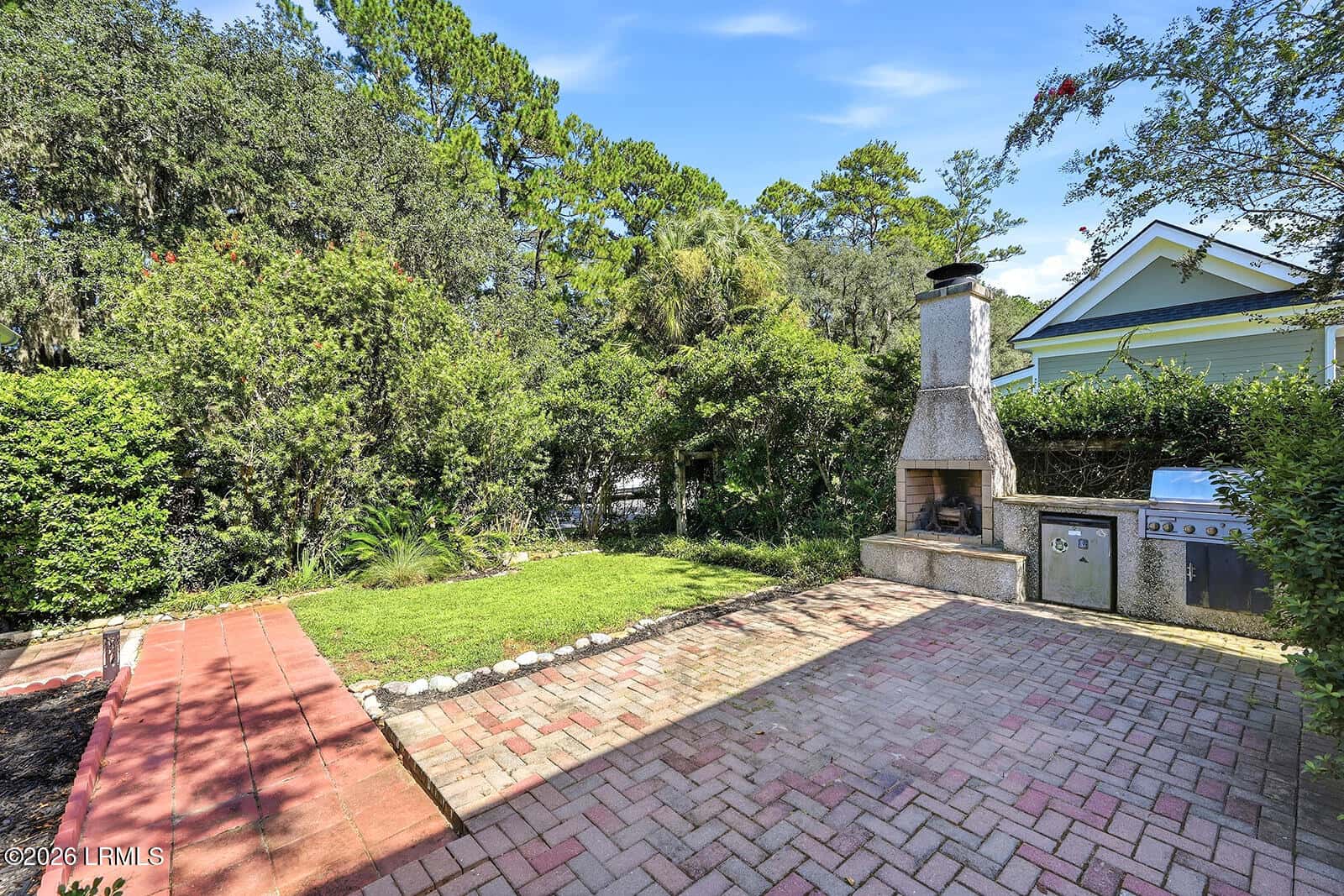 119 Great Heron Way, Bluffton, SC 29909 — photo 39 of 67