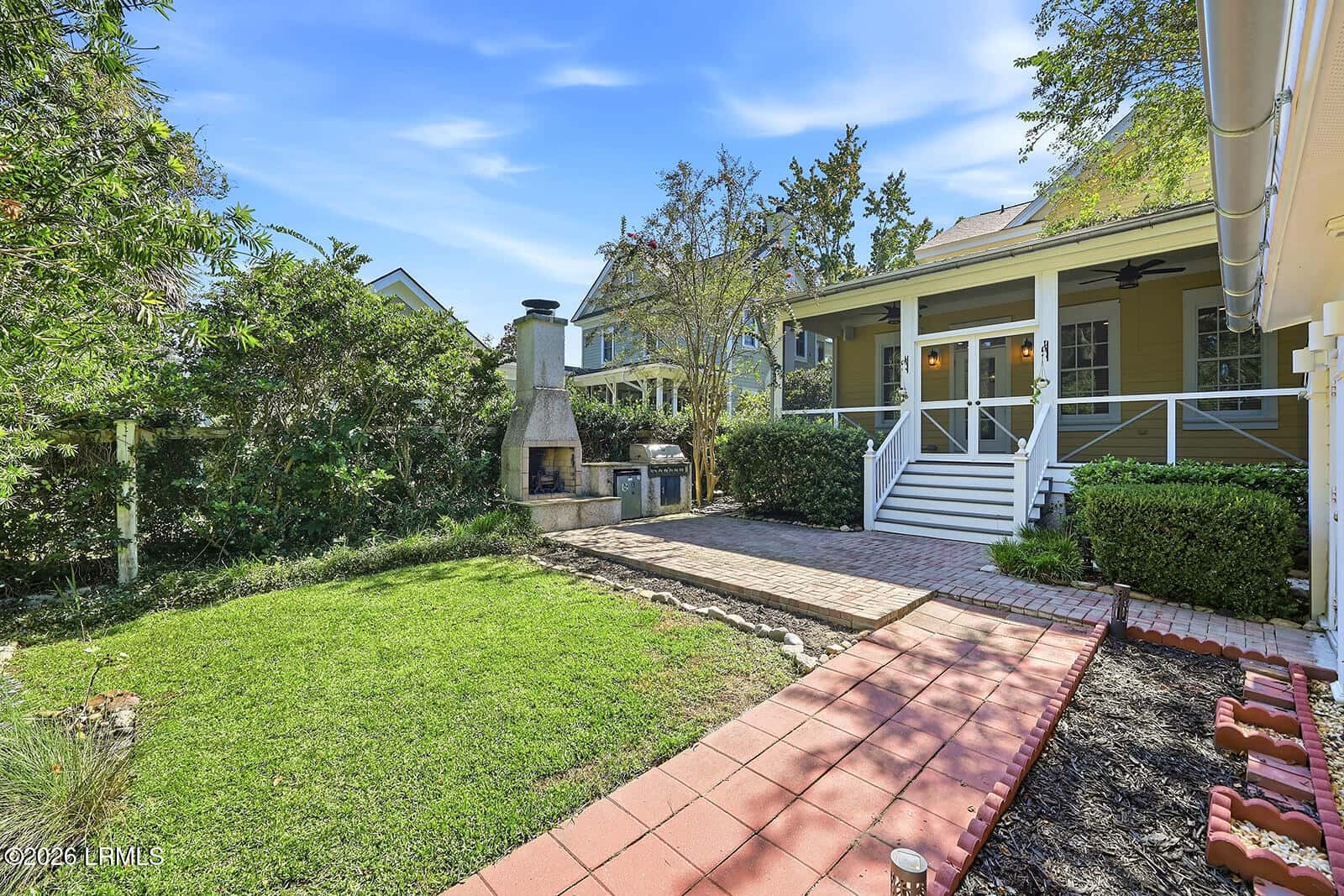 119 Great Heron Way, Bluffton, SC 29909 — photo 41 of 67