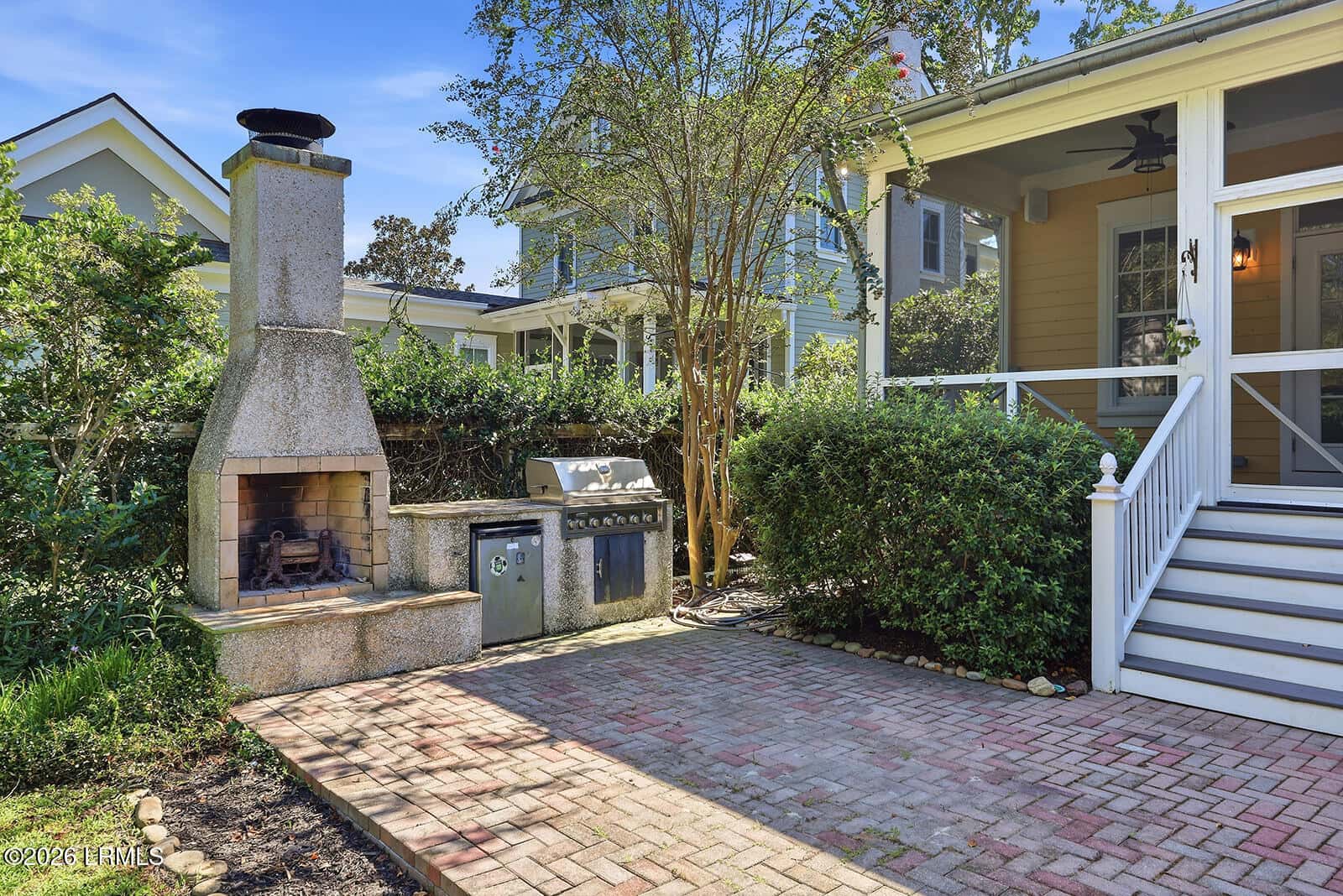 119 Great Heron Way, Bluffton, SC 29909 — photo 42 of 67