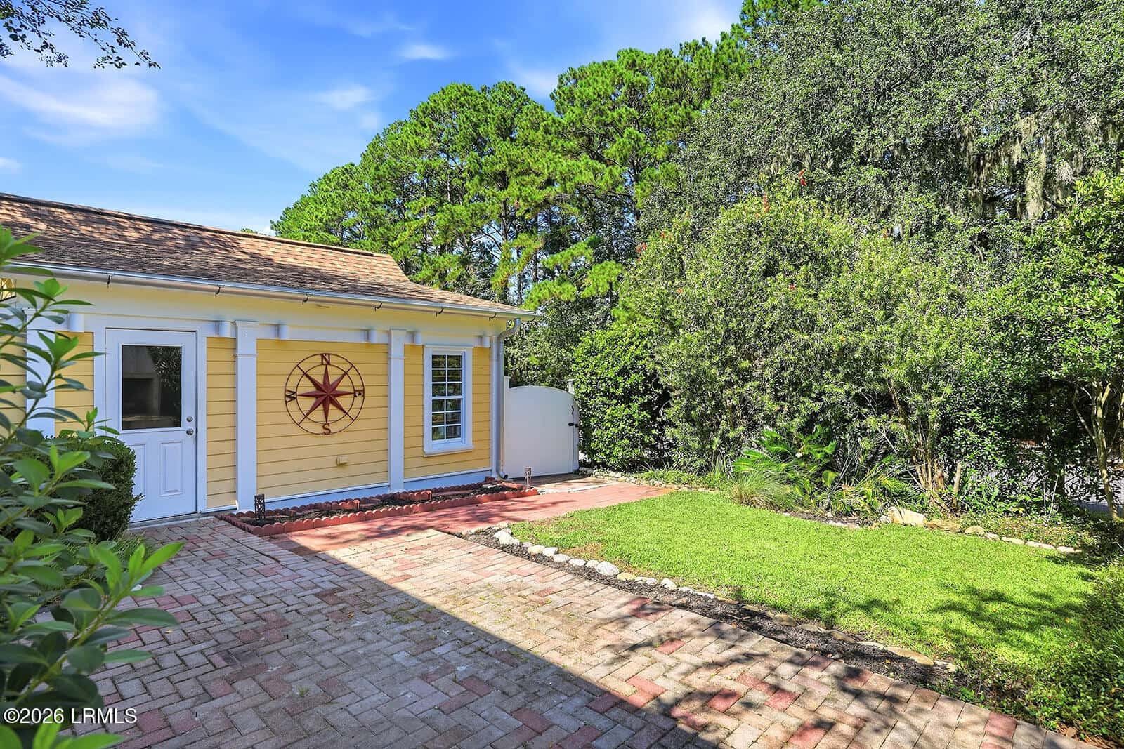 119 Great Heron Way, Bluffton, SC 29909 — photo 43 of 67
