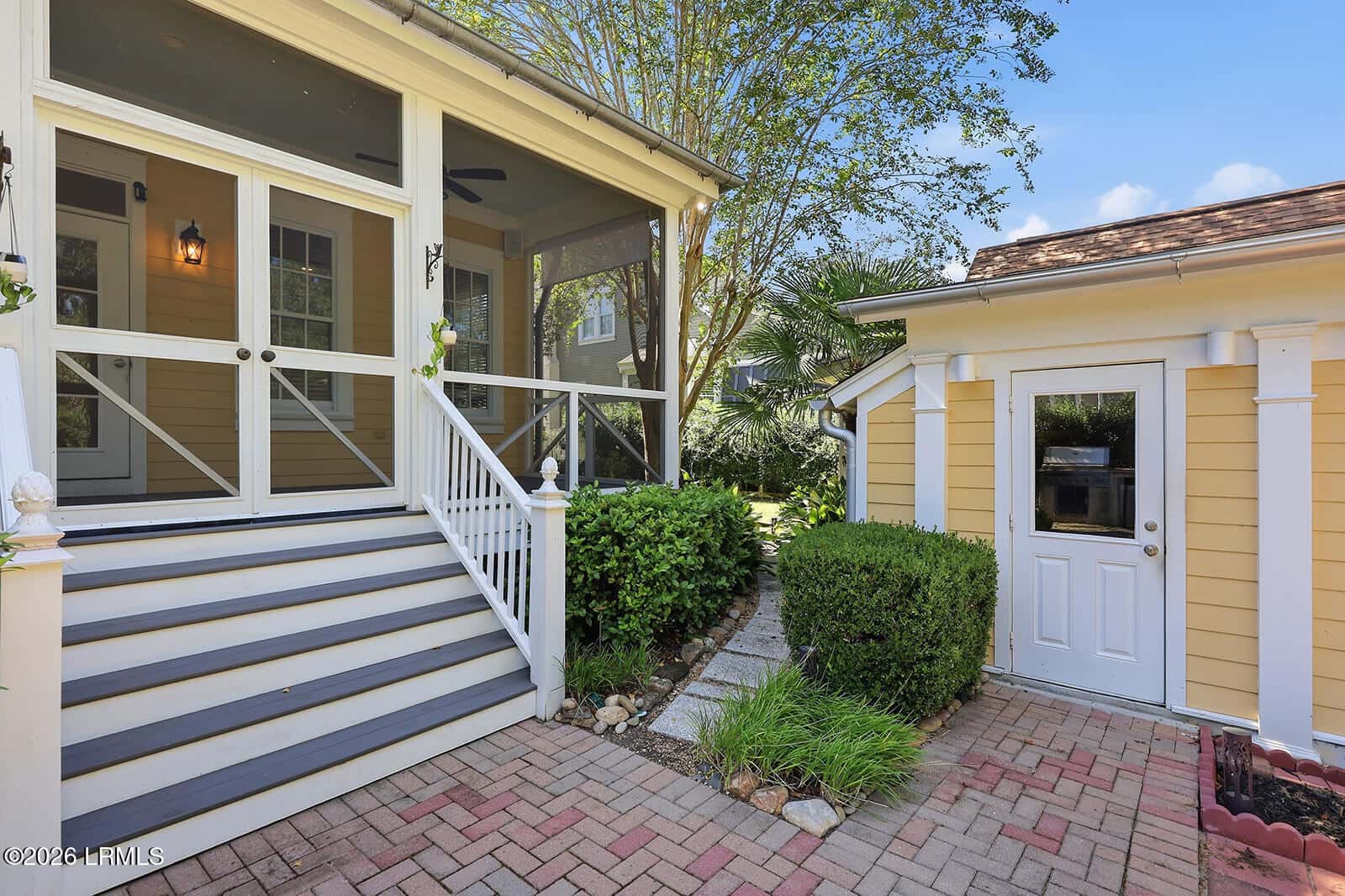 119 Great Heron Way, Bluffton, SC 29909 — photo 44 of 67