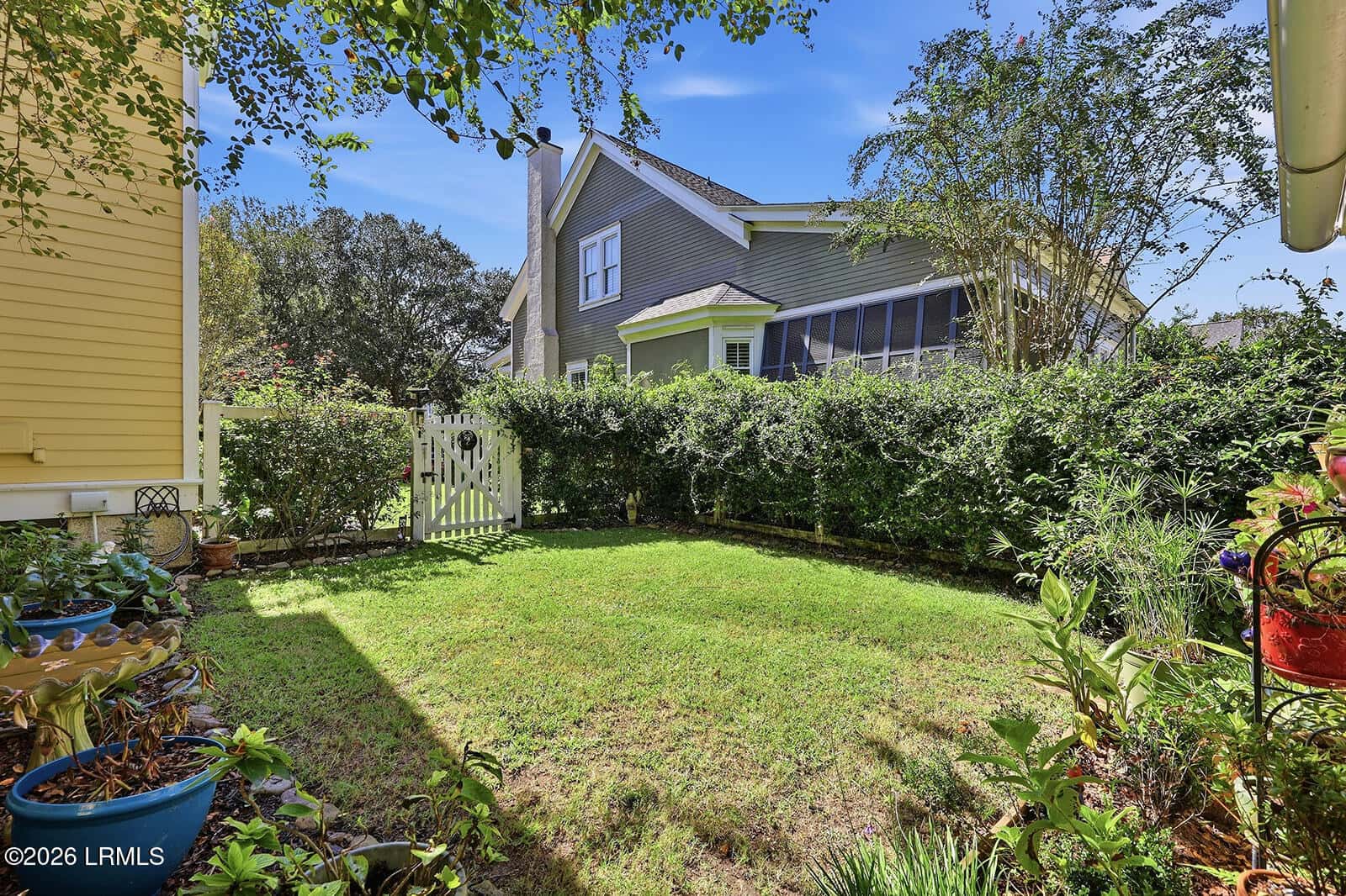 119 Great Heron Way, Bluffton, SC 29909 — photo 46 of 67
