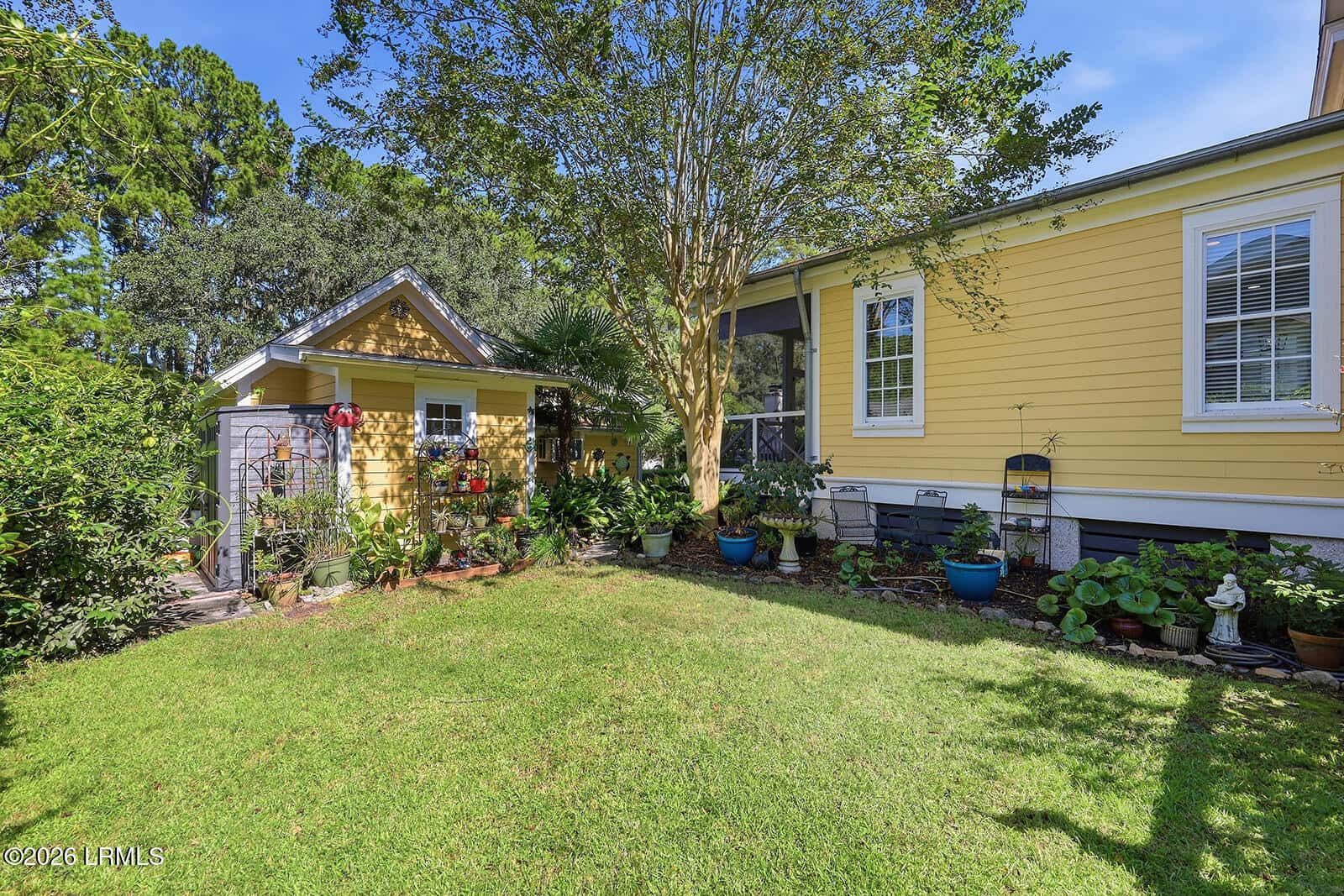 119 Great Heron Way, Bluffton, SC 29909 — photo 47 of 67