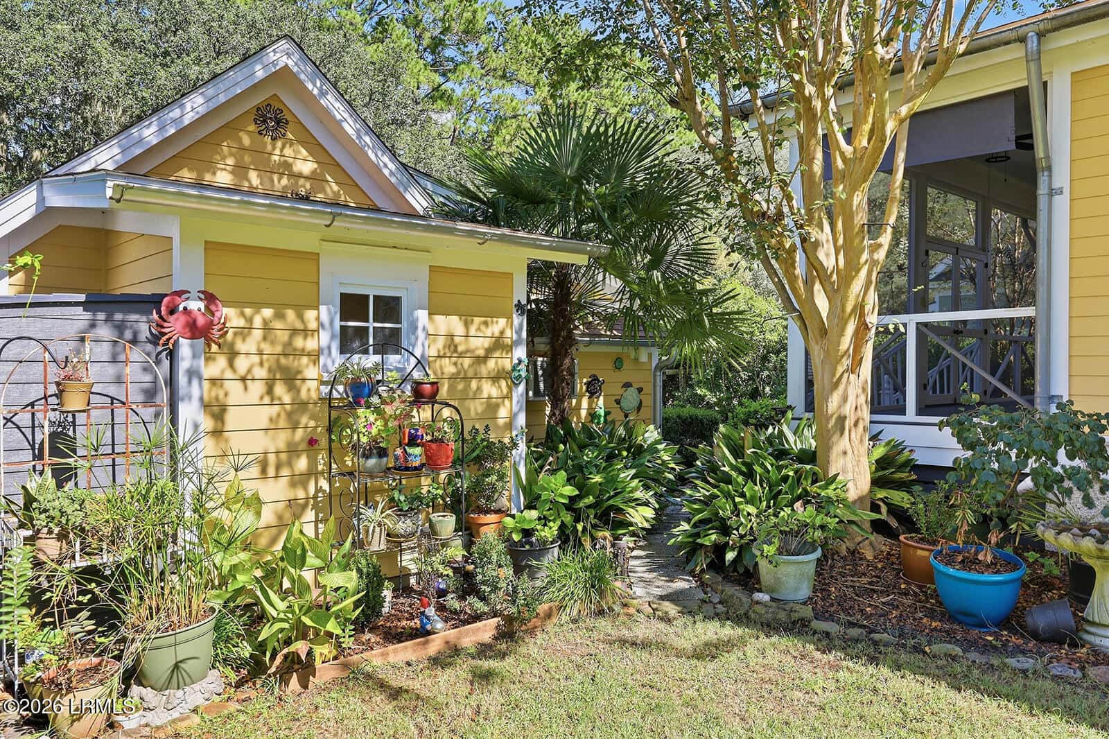 119 Great Heron Way, Bluffton, SC 29909 — photo 48 of 67