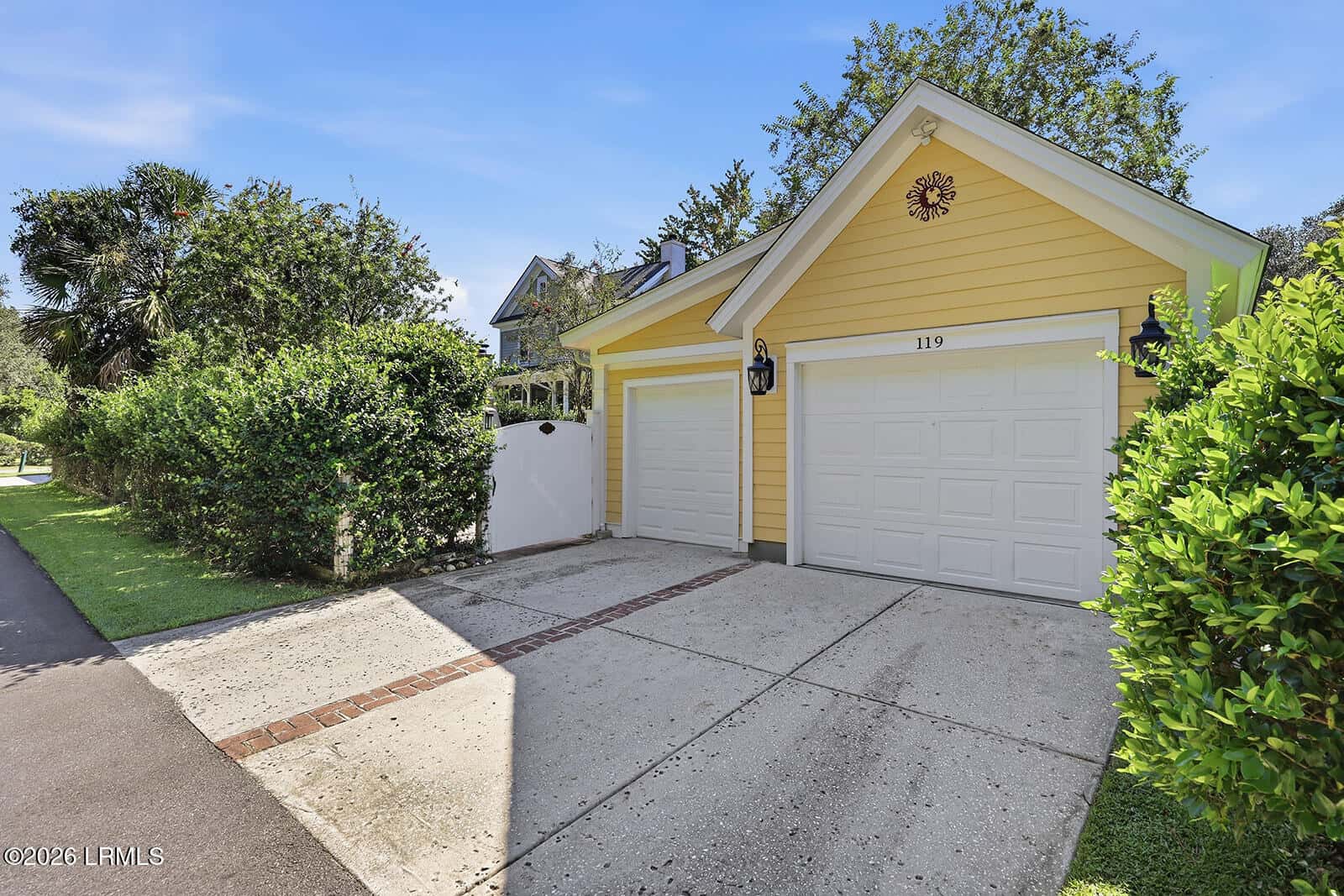 119 Great Heron Way, Bluffton, SC 29909 — photo 49 of 67
