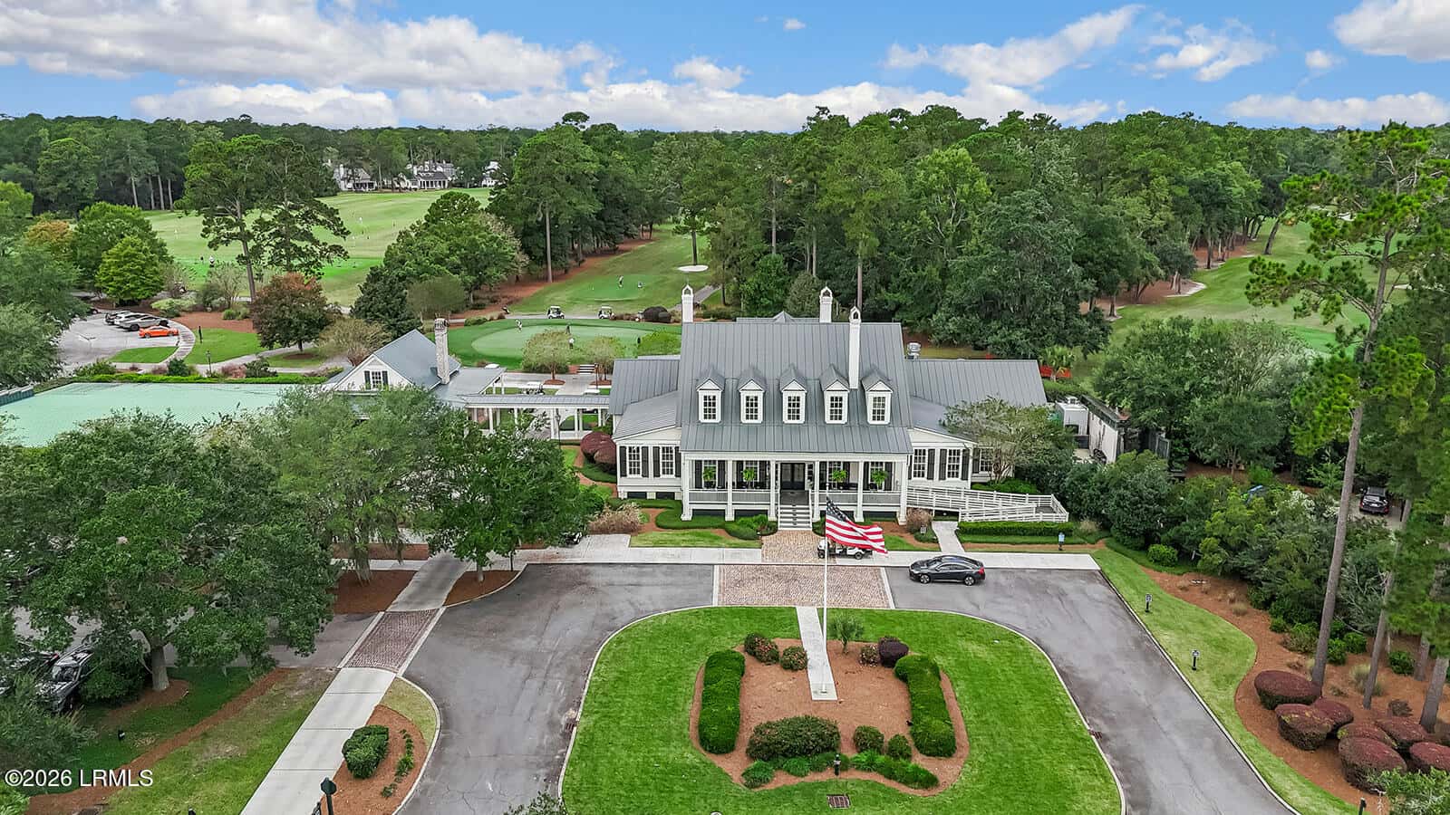 119 Great Heron Way, Bluffton, SC 29909 — photo 50 of 67