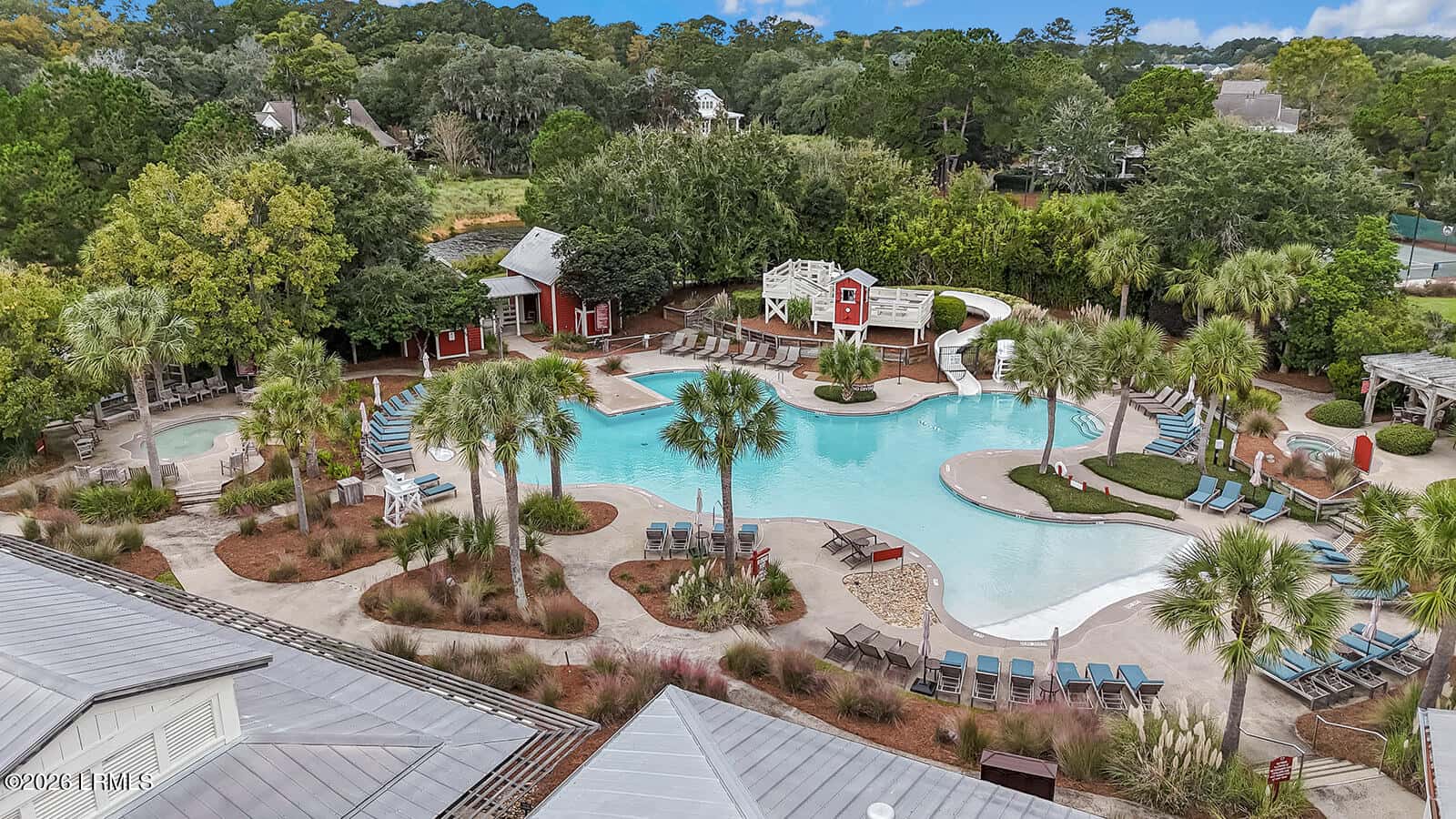 119 Great Heron Way, Bluffton, SC 29909 — photo 52 of 67