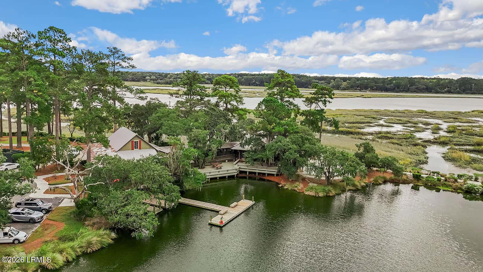 119 Great Heron Way, Bluffton, SC 29909 — photo 55 of 67