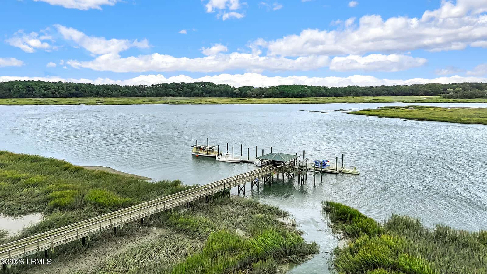 119 Great Heron Way, Bluffton, SC 29909 — photo 56 of 67