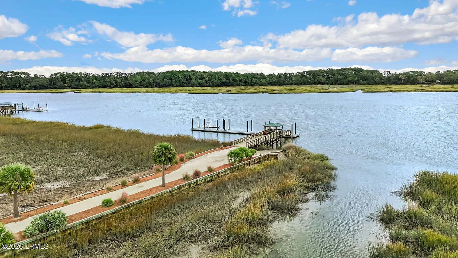 119 Great Heron Way, Bluffton, SC 29909 — photo 57 of 67