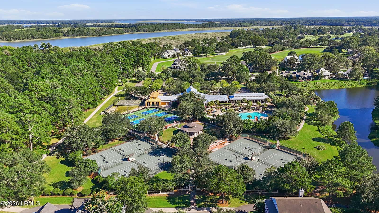 119 Great Heron Way, Bluffton, SC 29909 — photo 58 of 67