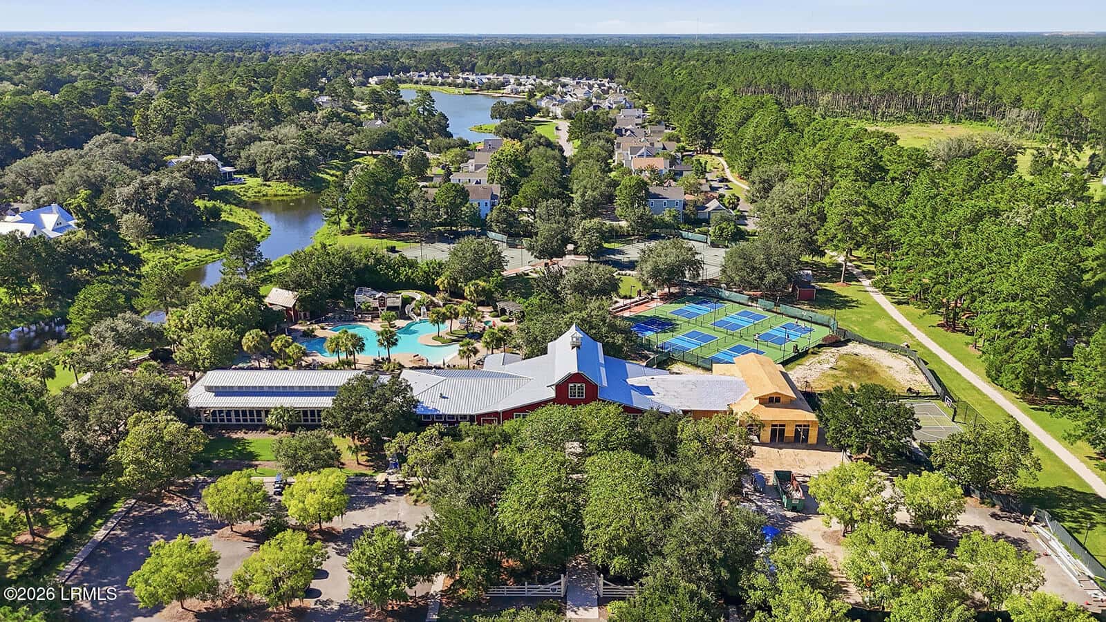 119 Great Heron Way, Bluffton, SC 29909 — photo 59 of 67