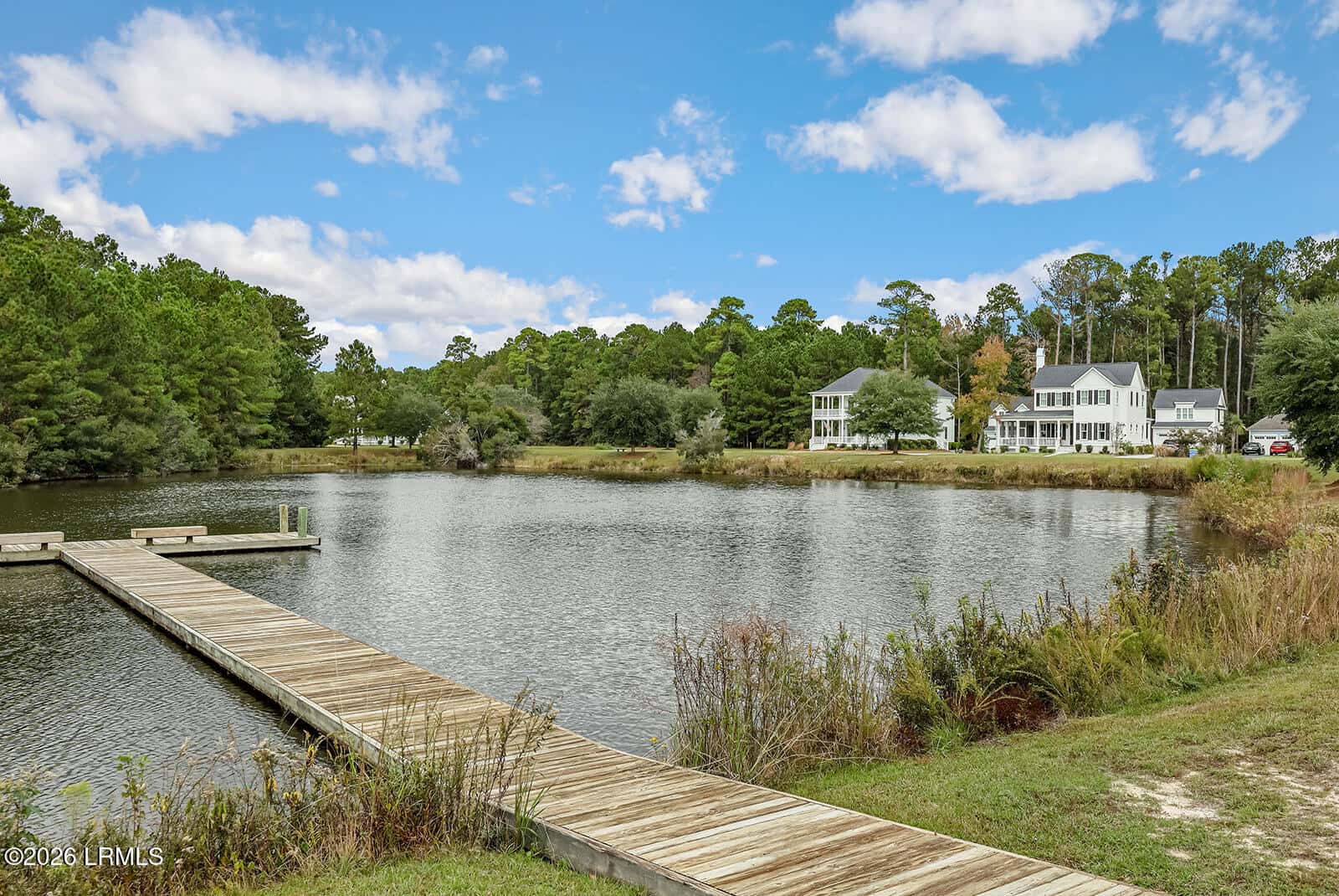119 Great Heron Way, Bluffton, SC 29909 — photo 61 of 67