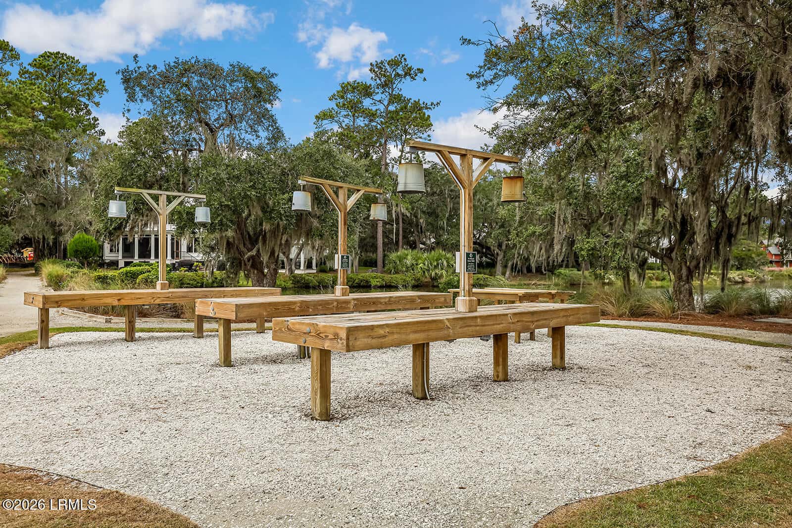 119 Great Heron Way, Bluffton, SC 29909 — photo 64 of 67