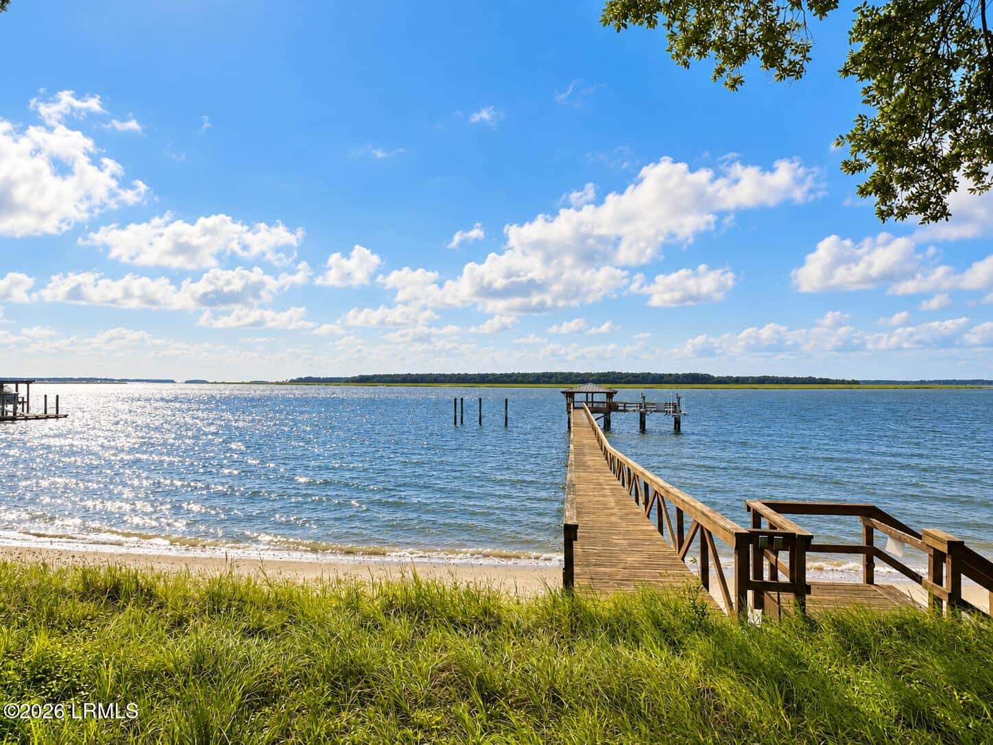 4 Brams Point Road, Hilton Head Island, SC 29926 — photo 3 of 7