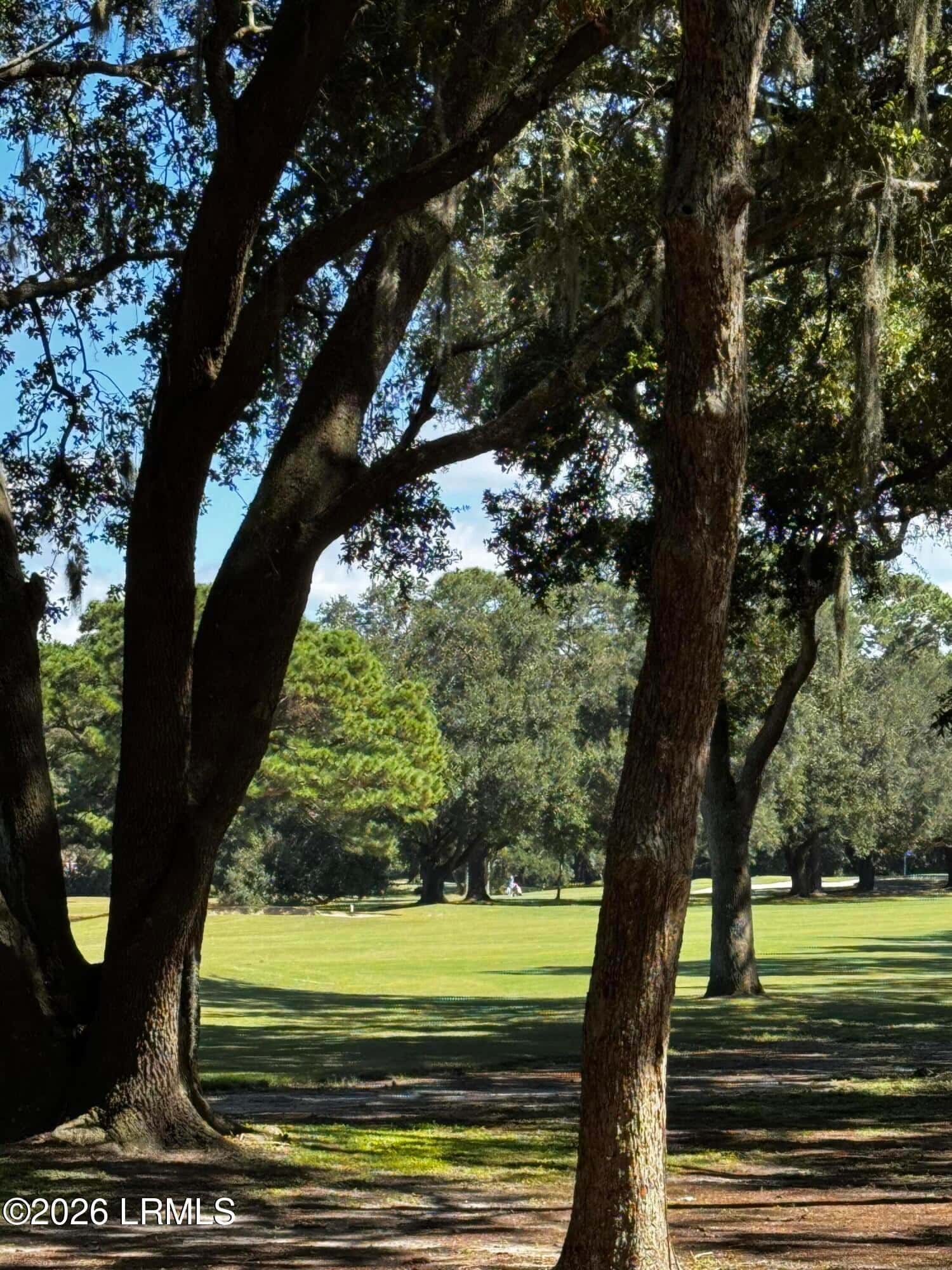 4 Brams Point Road, Hilton Head Island, SC 29926 — photo 7 of 7