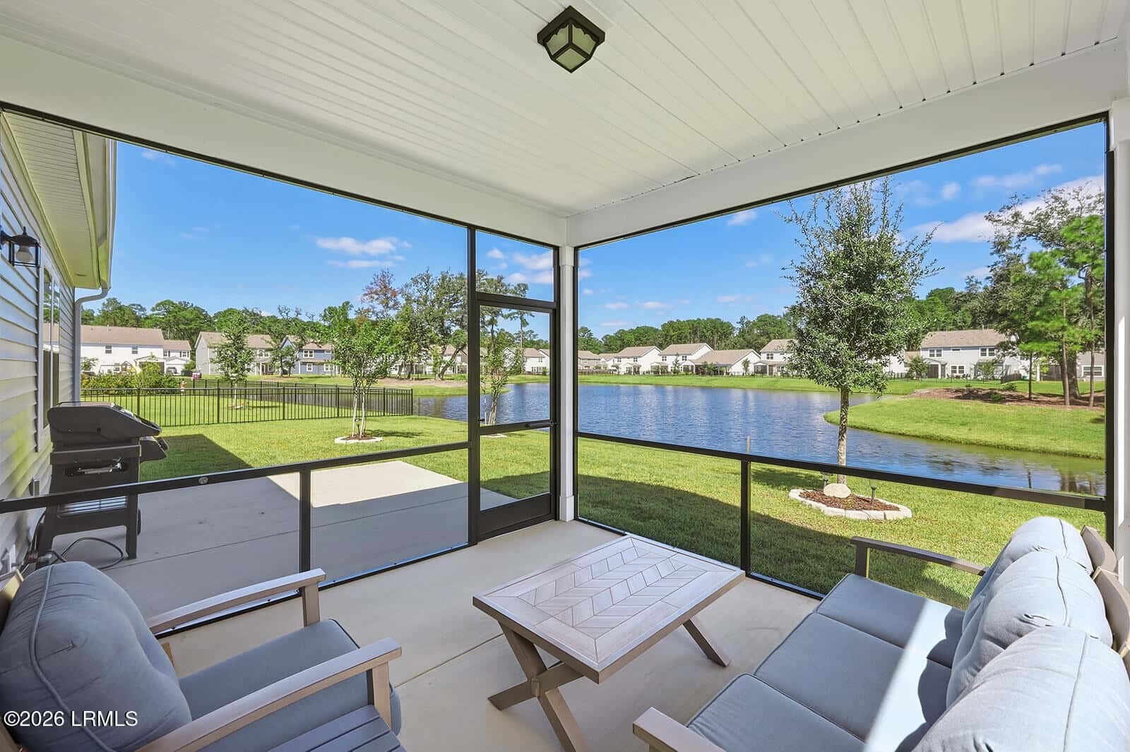1024 Danner Drive, Bluffton, SC 29909 — photo 5 of 50