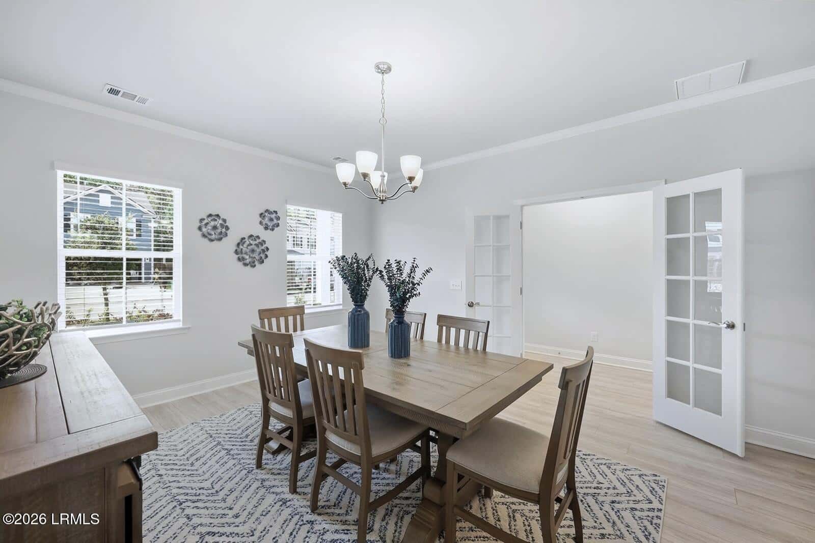 1024 Danner Drive, Bluffton, SC 29909 — photo 10 of 50
