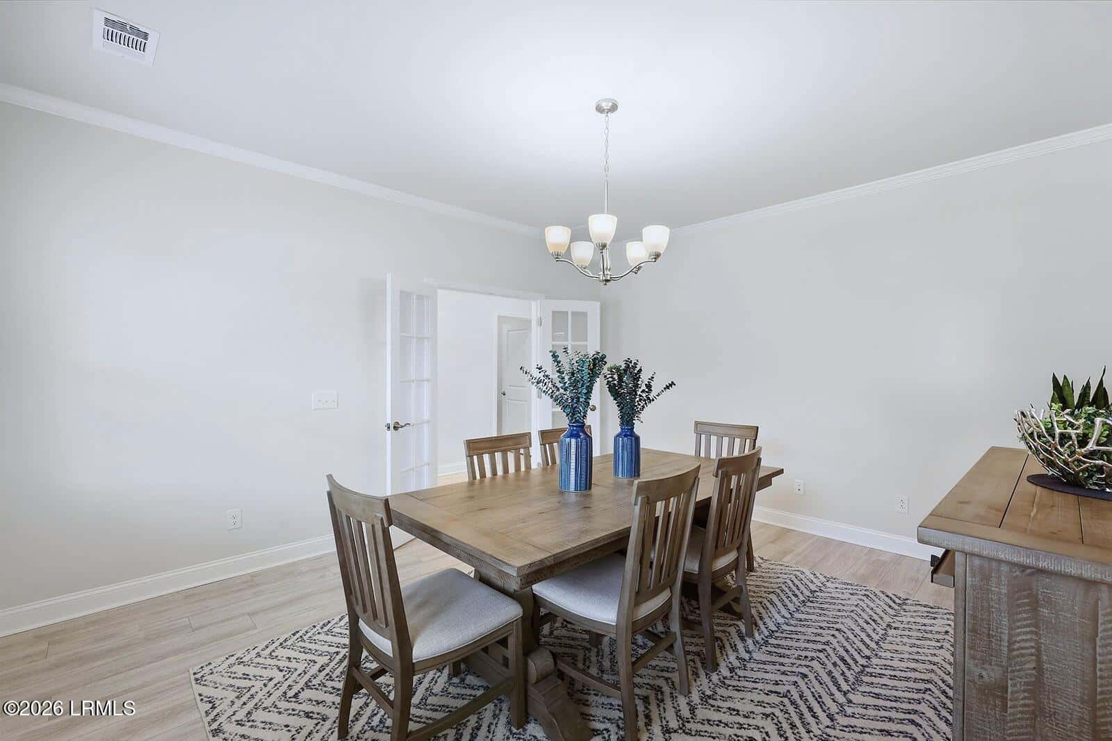 1024 Danner Drive, Bluffton, SC 29909 — photo 11 of 50