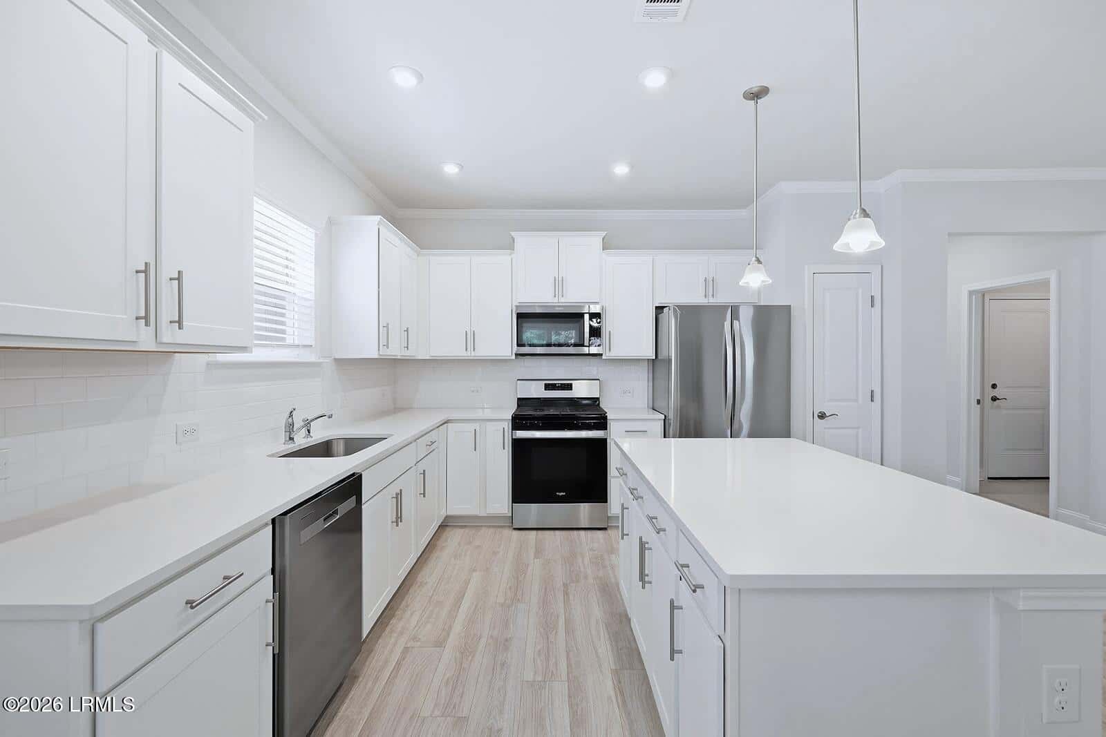 1024 Danner Drive, Bluffton, SC 29909 — photo 15 of 50