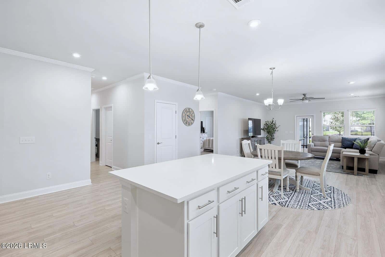 1024 Danner Drive, Bluffton, SC 29909 — photo 17 of 50