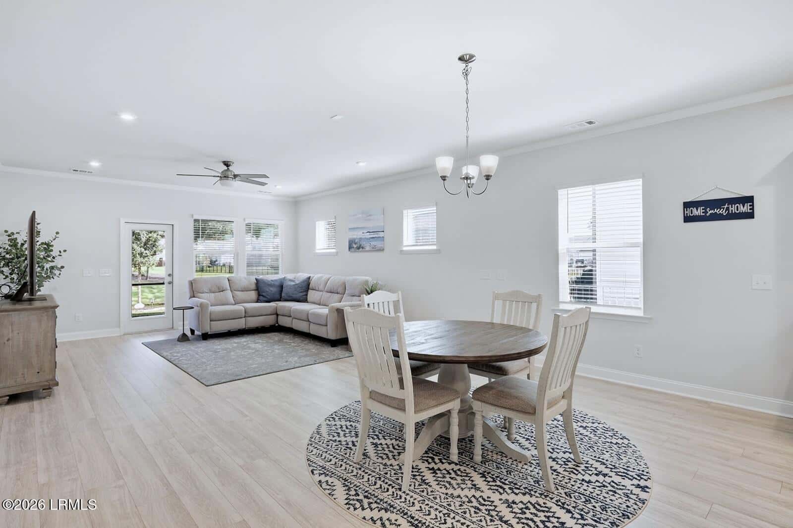 1024 Danner Drive, Bluffton, SC 29909 — photo 18 of 50