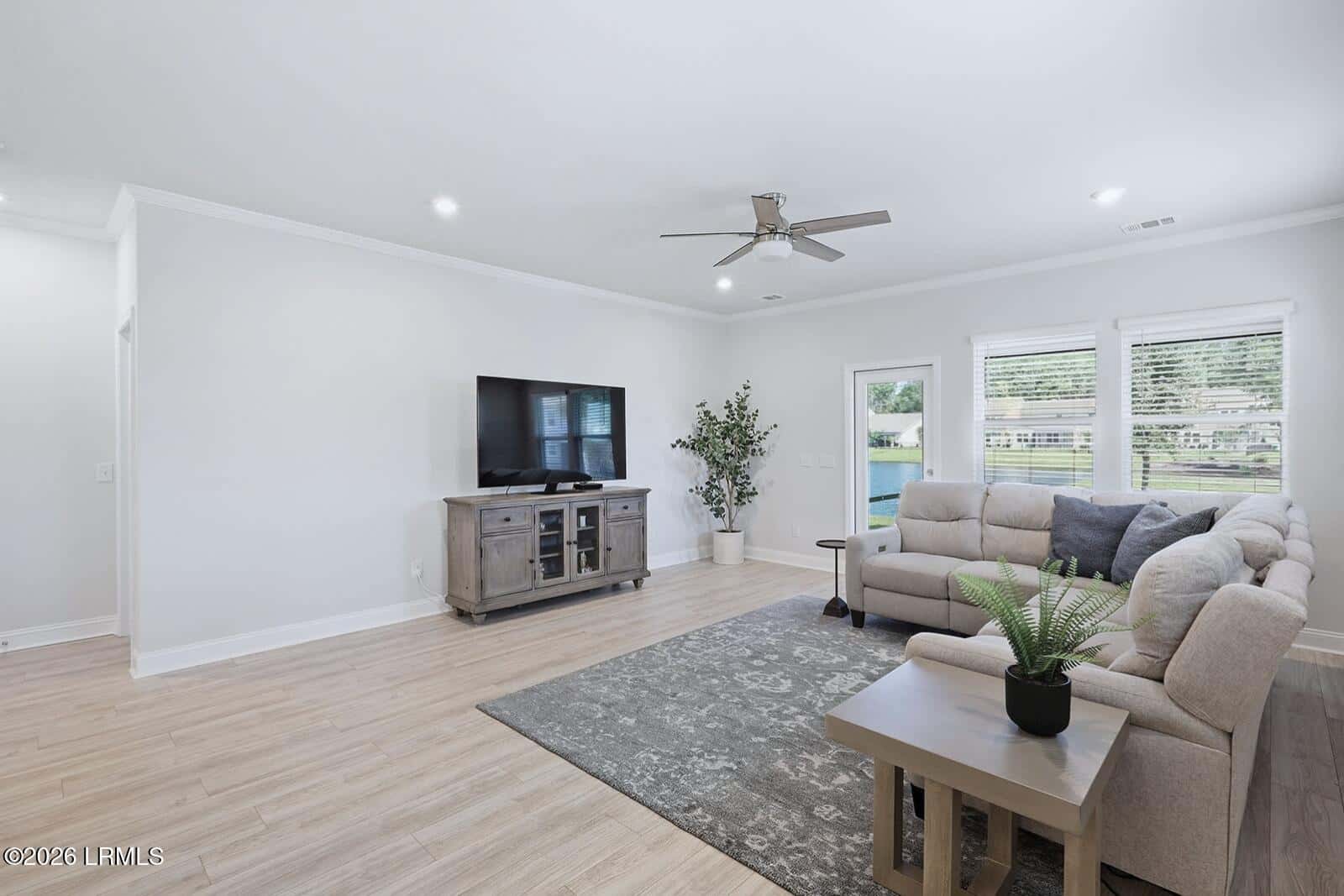 1024 Danner Drive, Bluffton, SC 29909 — photo 19 of 50
