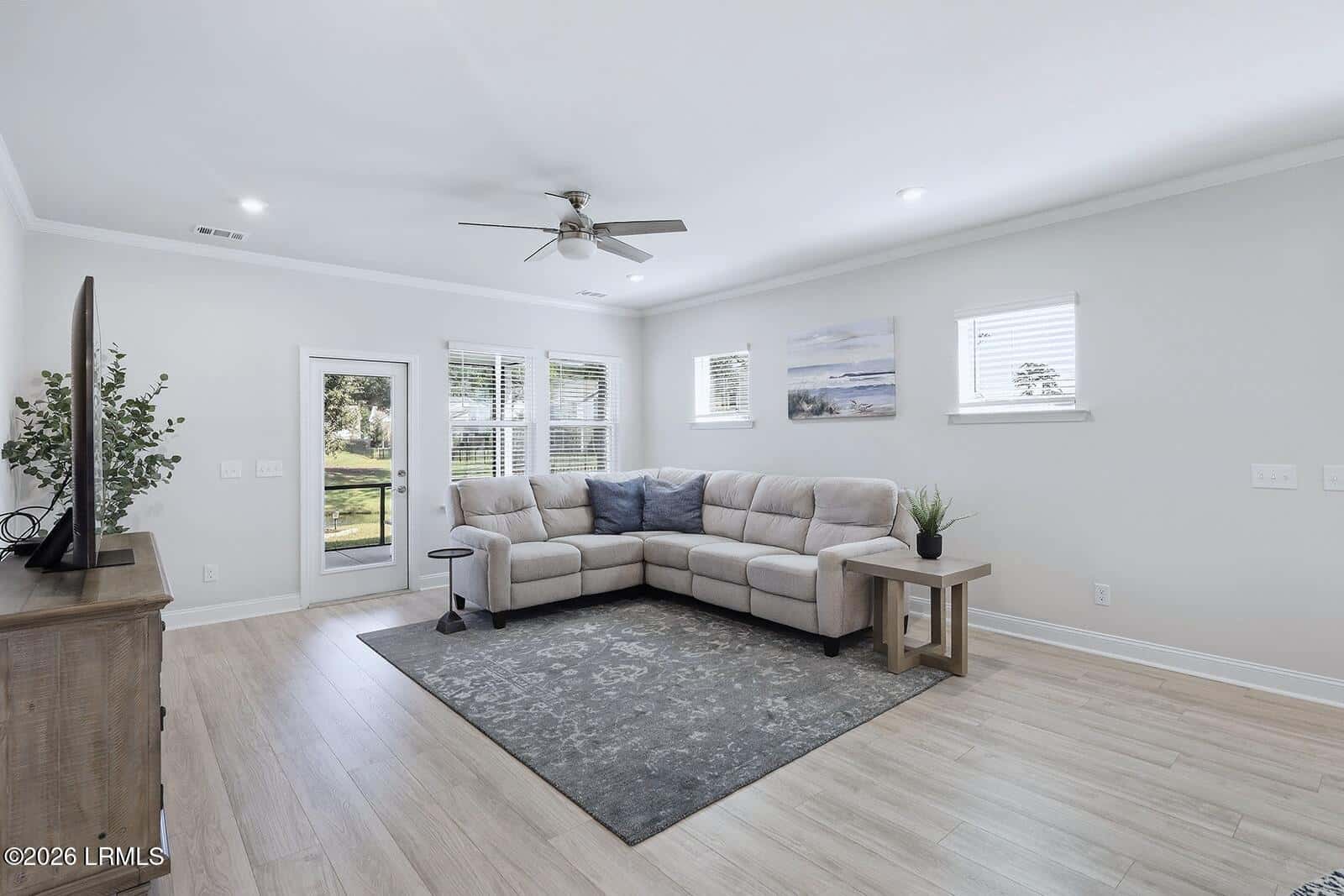 1024 Danner Drive, Bluffton, SC 29909 — photo 20 of 50