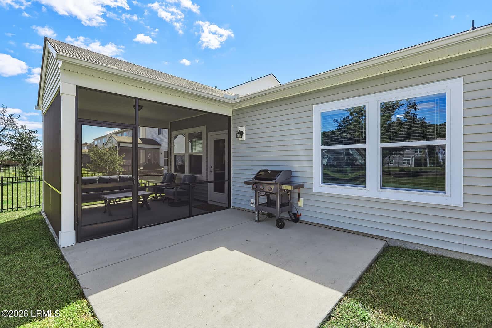 1024 Danner Drive, Bluffton, SC 29909 — photo 24 of 50