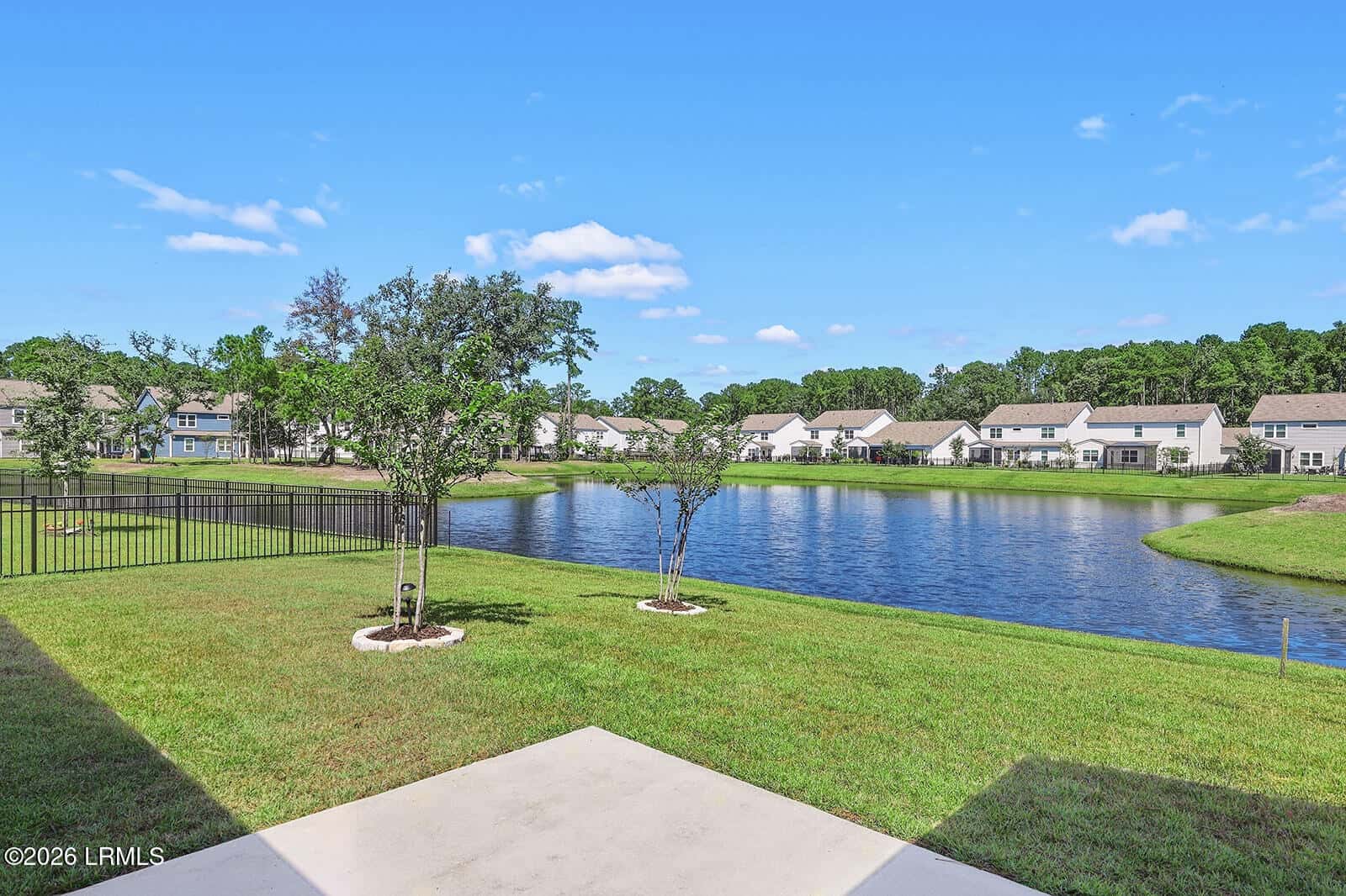 1024 Danner Drive, Bluffton, SC 29909 — photo 25 of 50